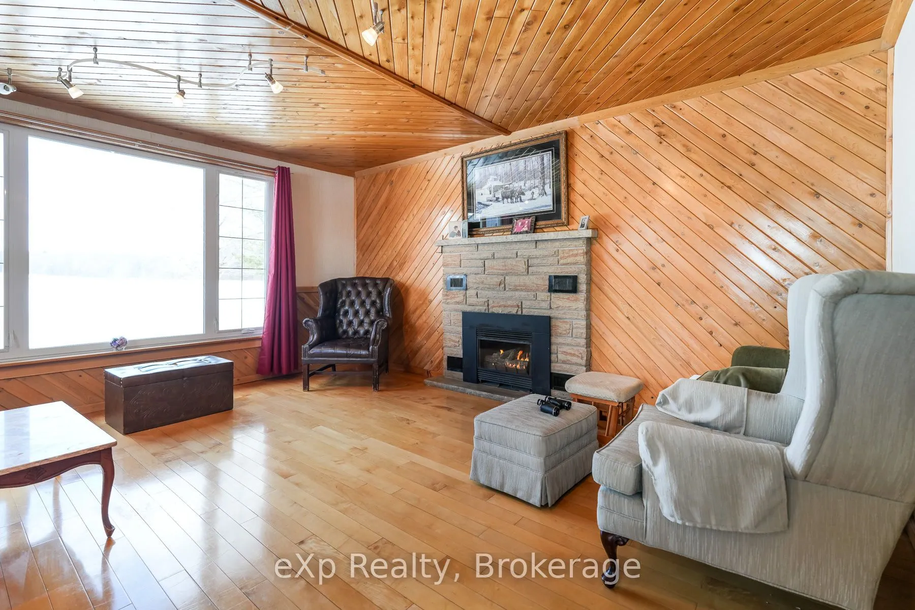 138268 Grey Road 112
