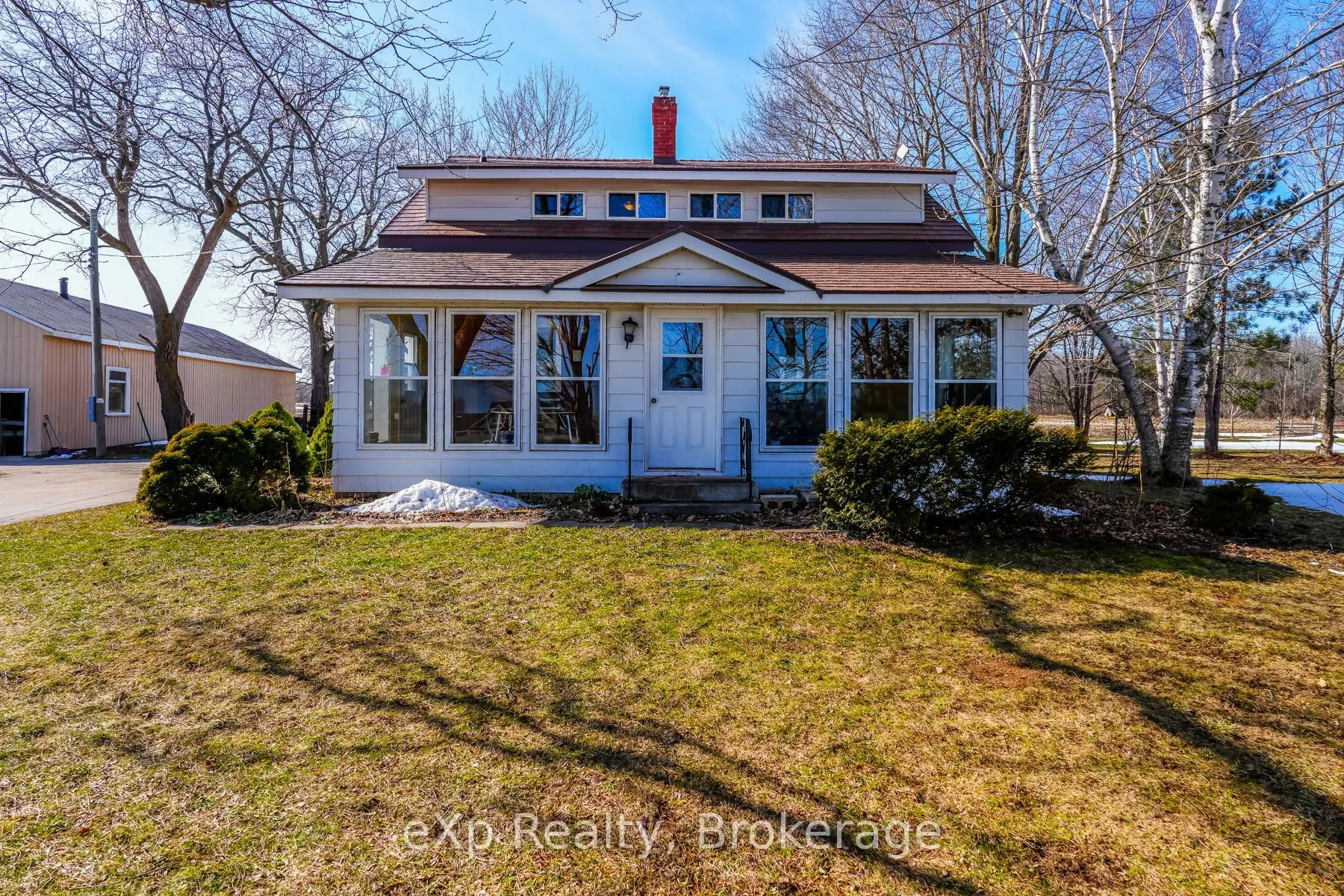 138268 Grey Road 112
