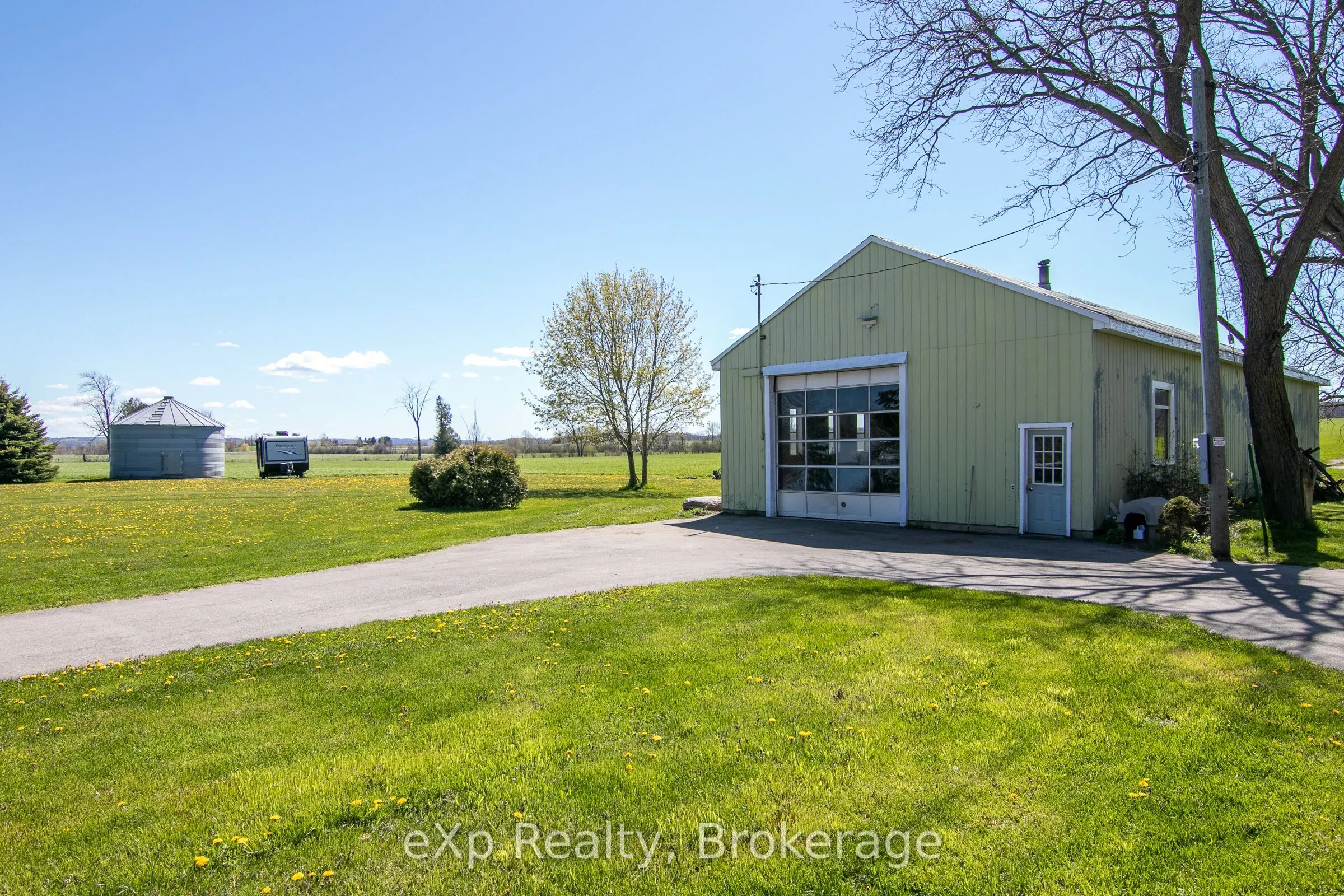 138268 Grey Road 112