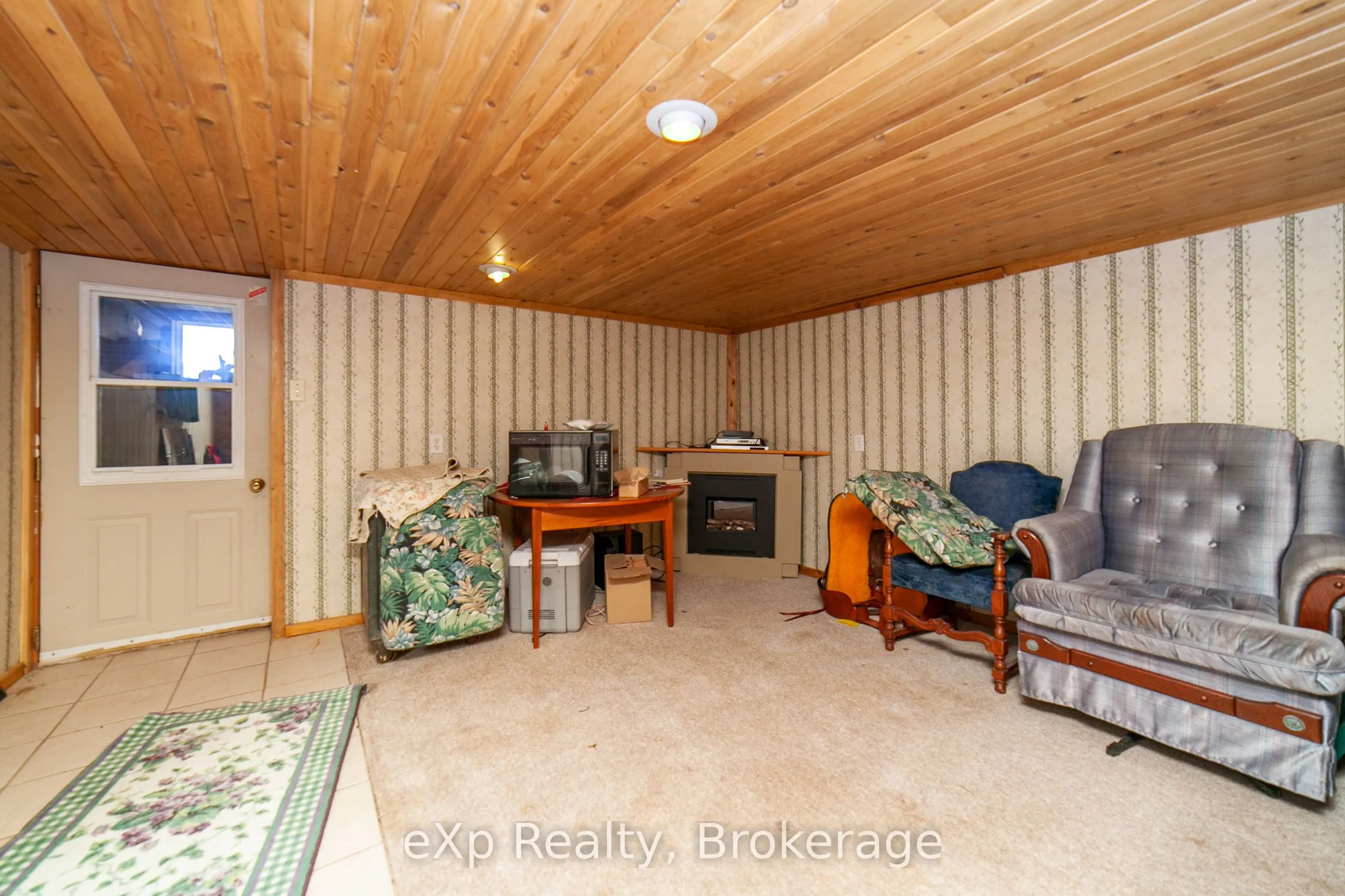 138268 Grey Road 112