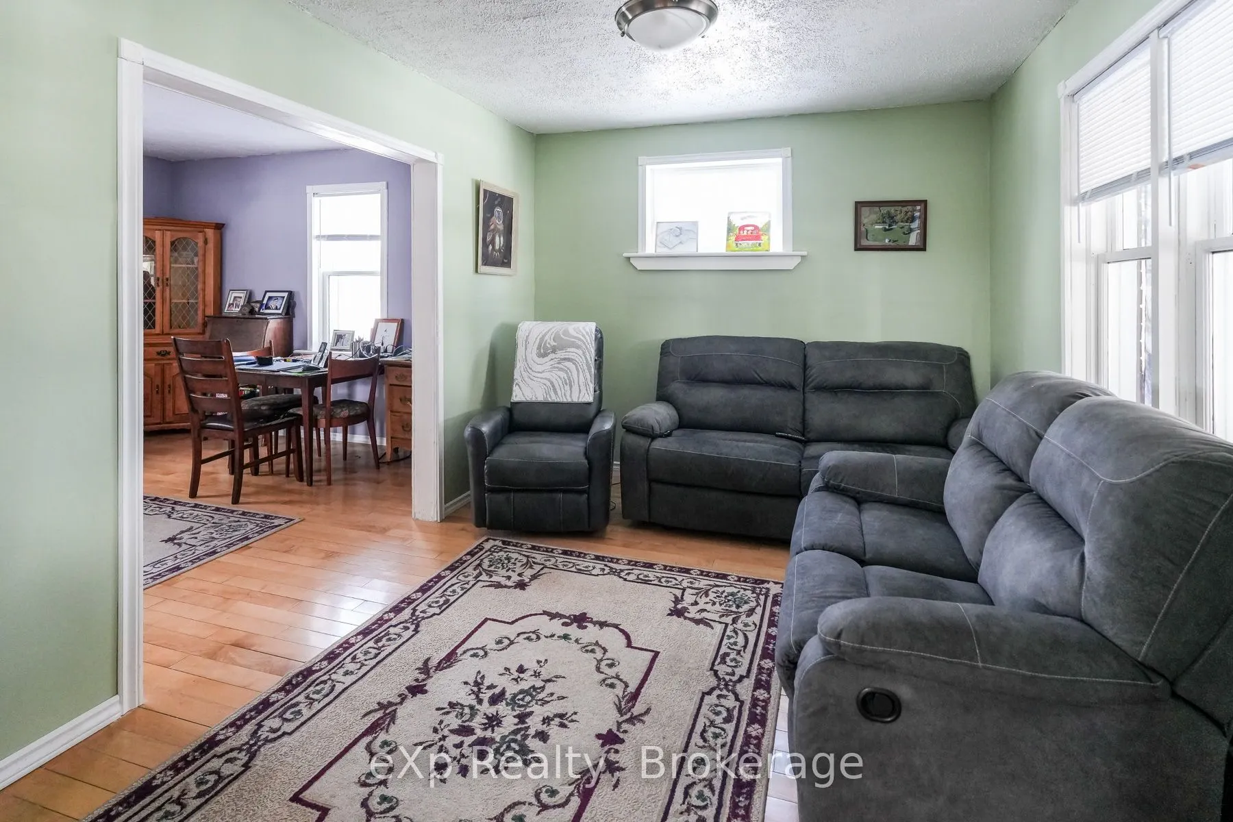 138268 Grey Road 112