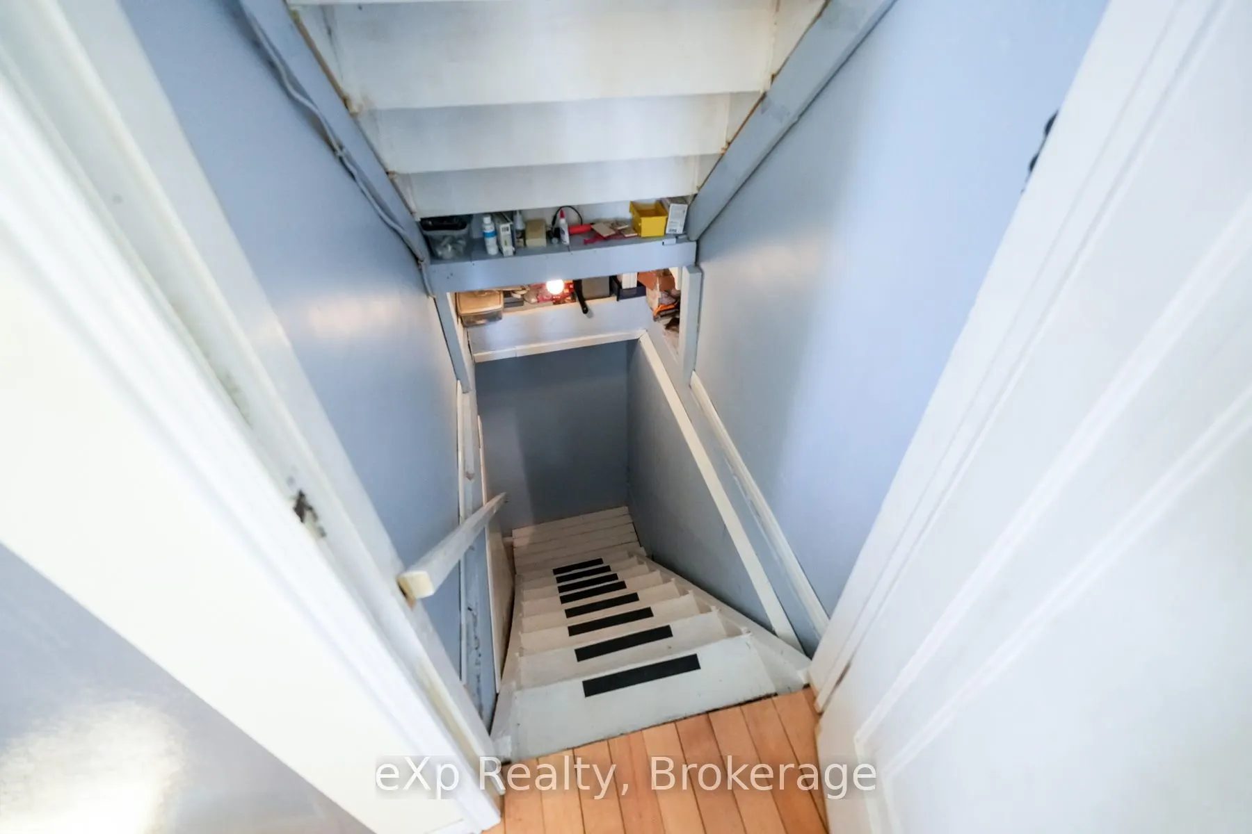 138268 Grey Road 112