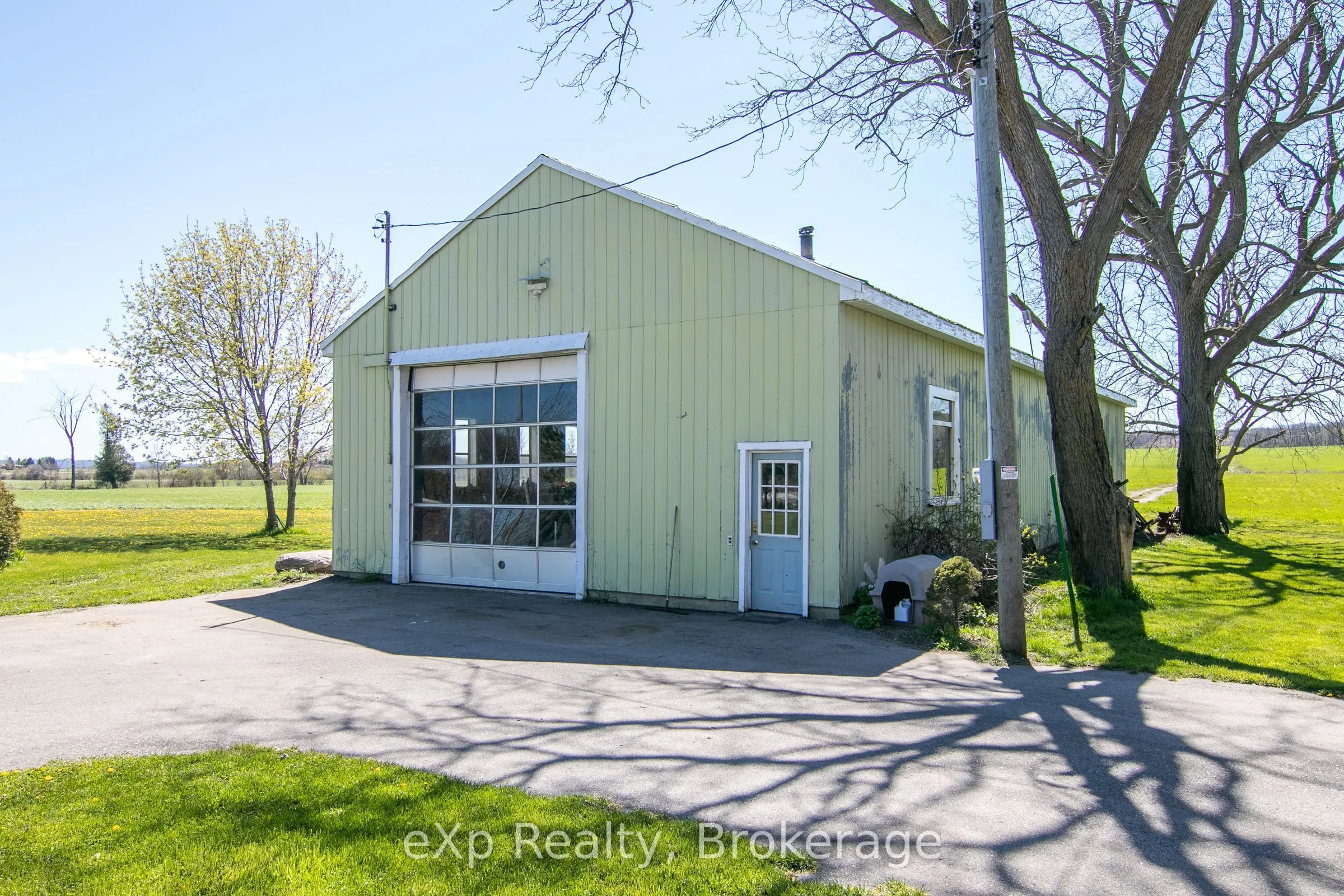 138268 Grey Road 112