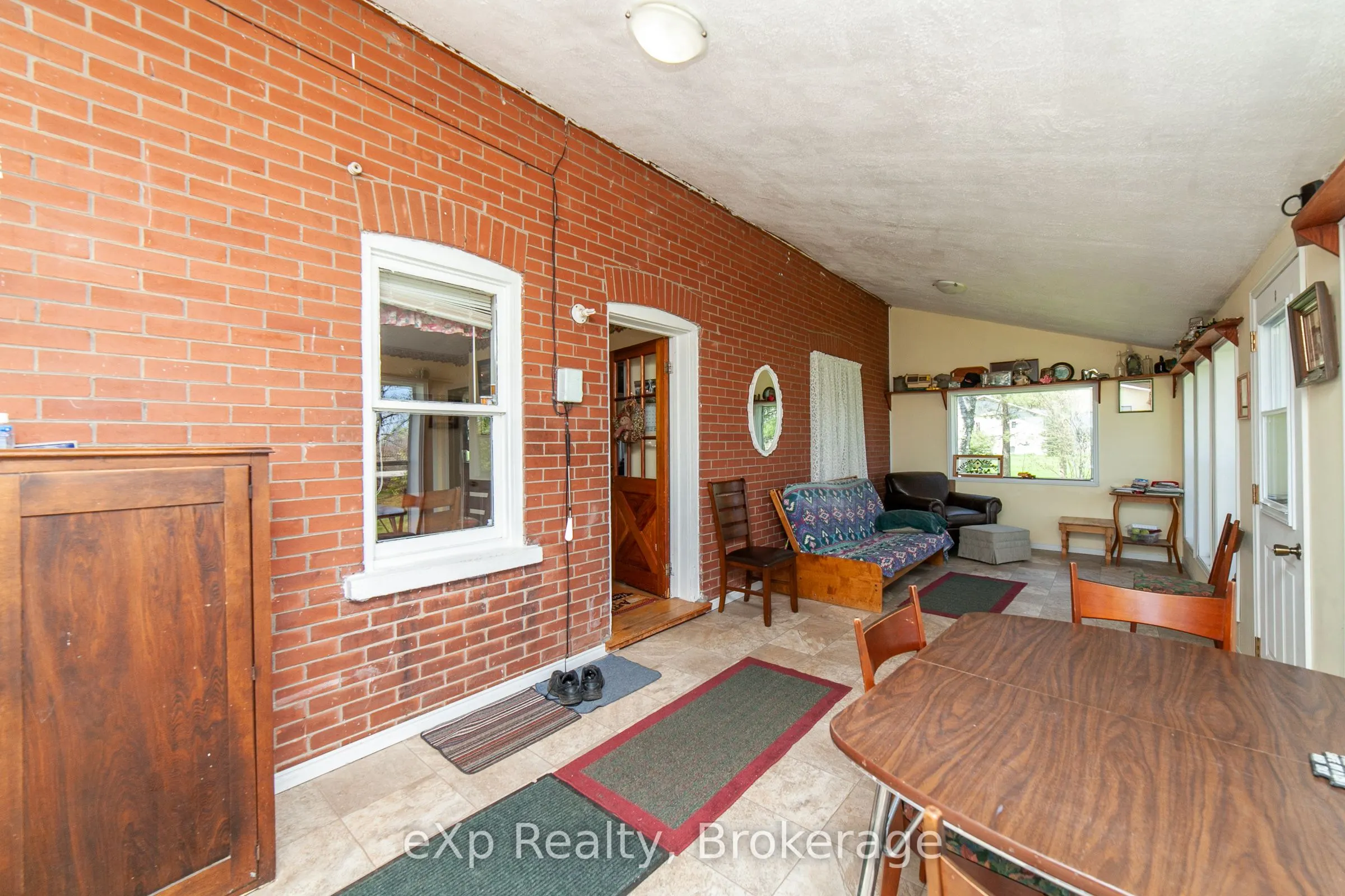 138268 Grey Road 112