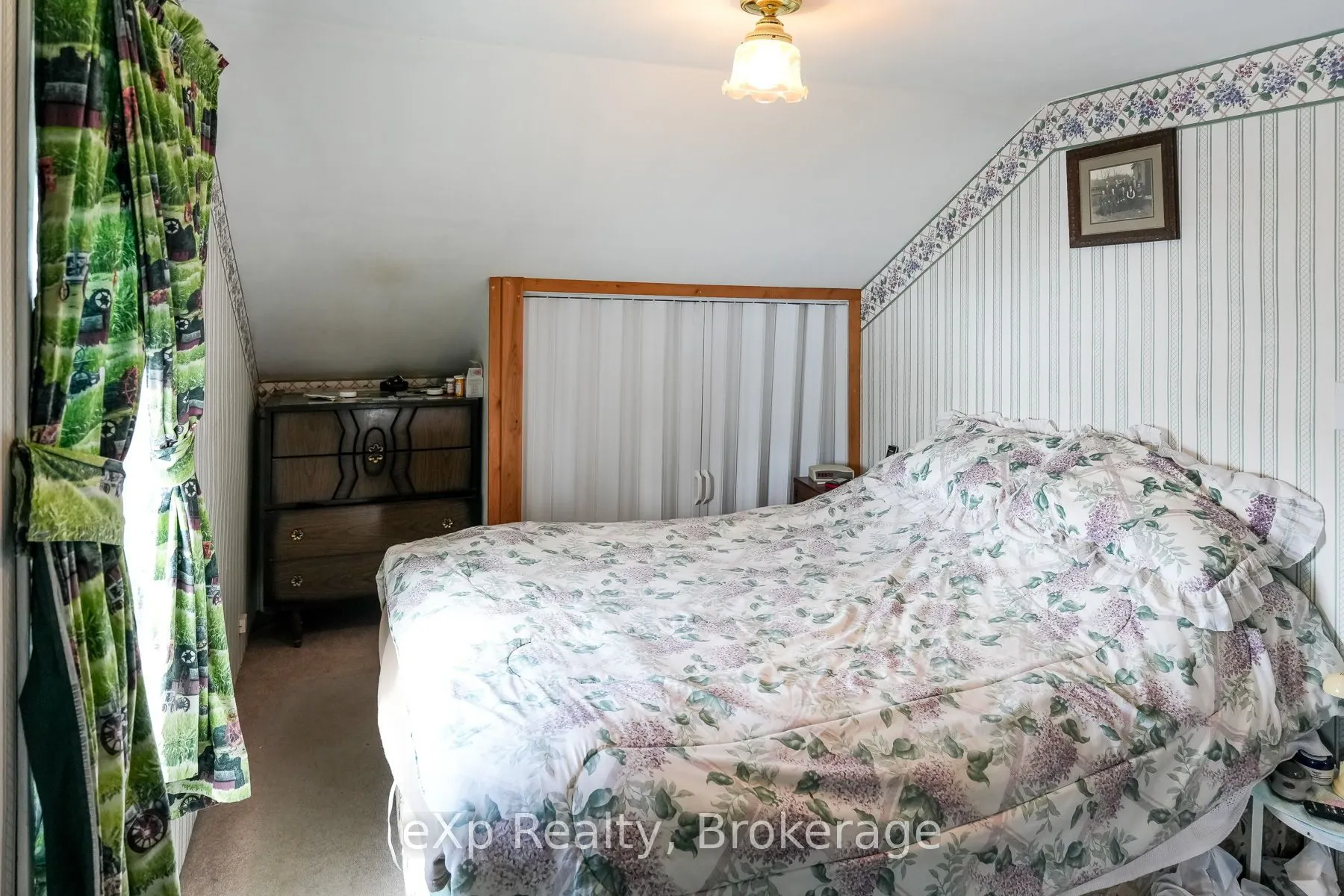 138268 Grey Road 112