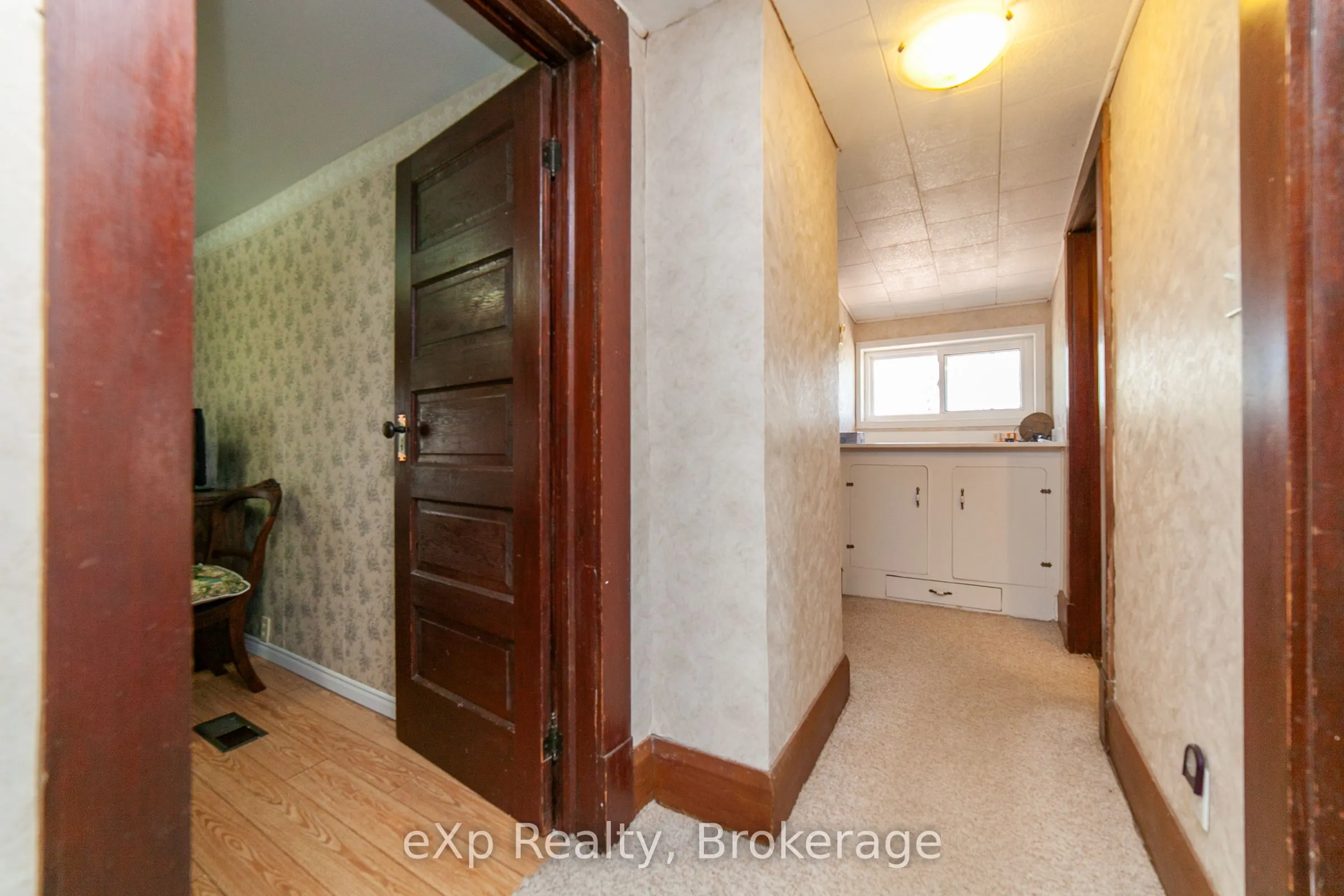 138268 Grey Road 112