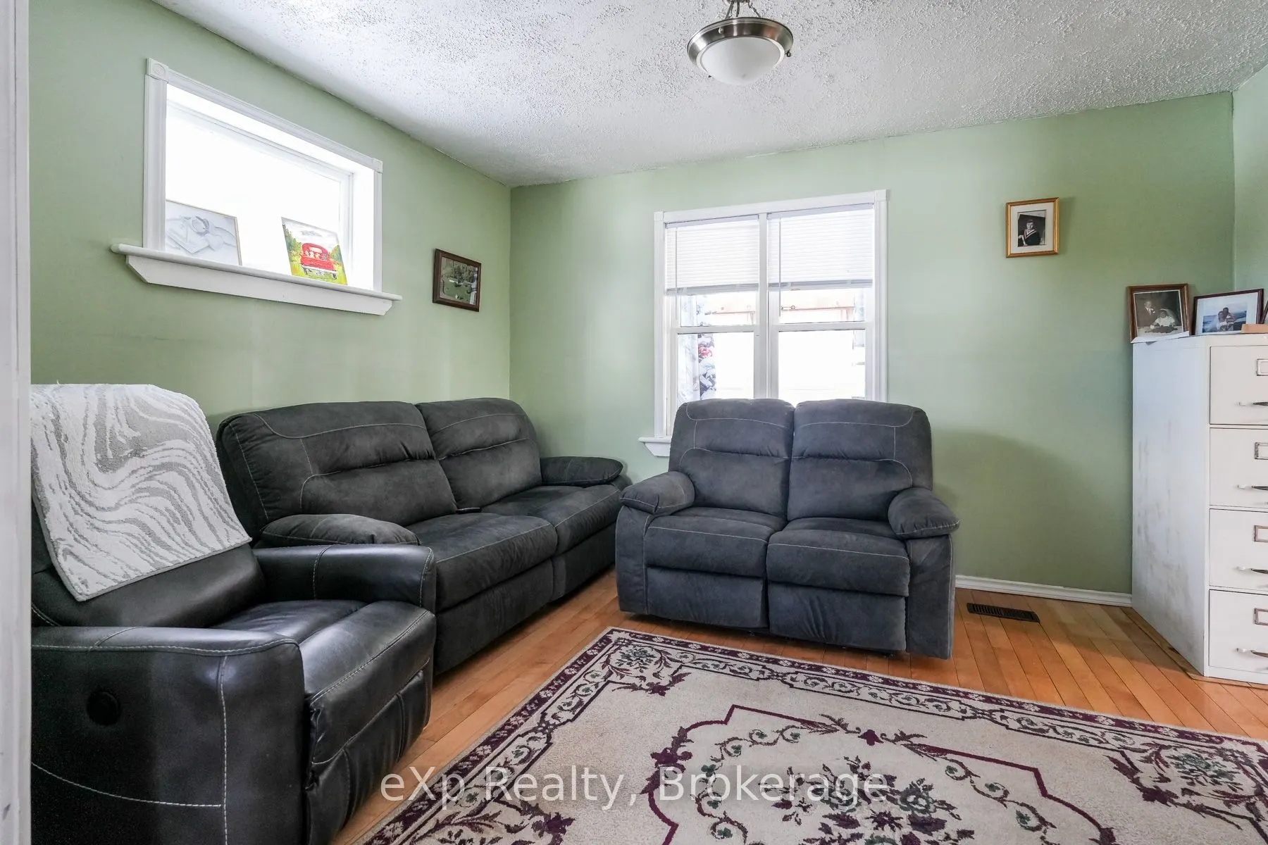 138268 Grey Road 112