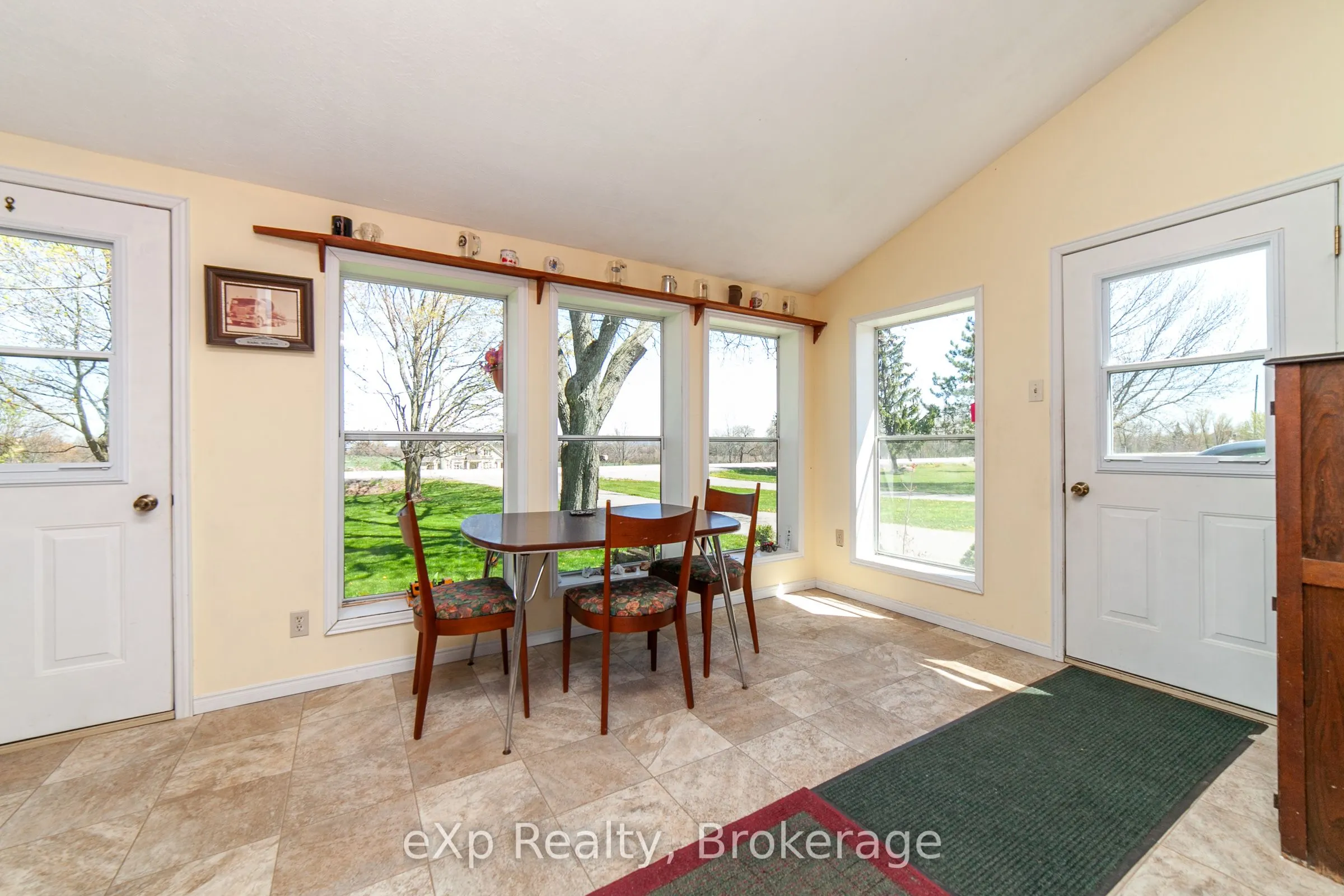 138268 Grey Road 112