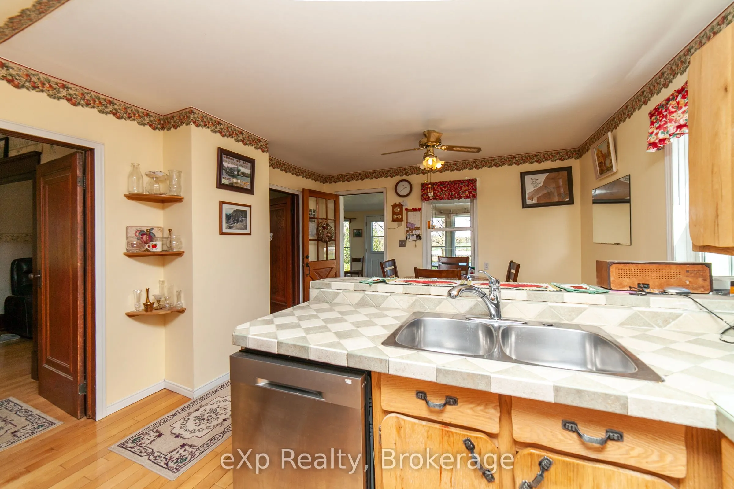 138268 Grey Road 112