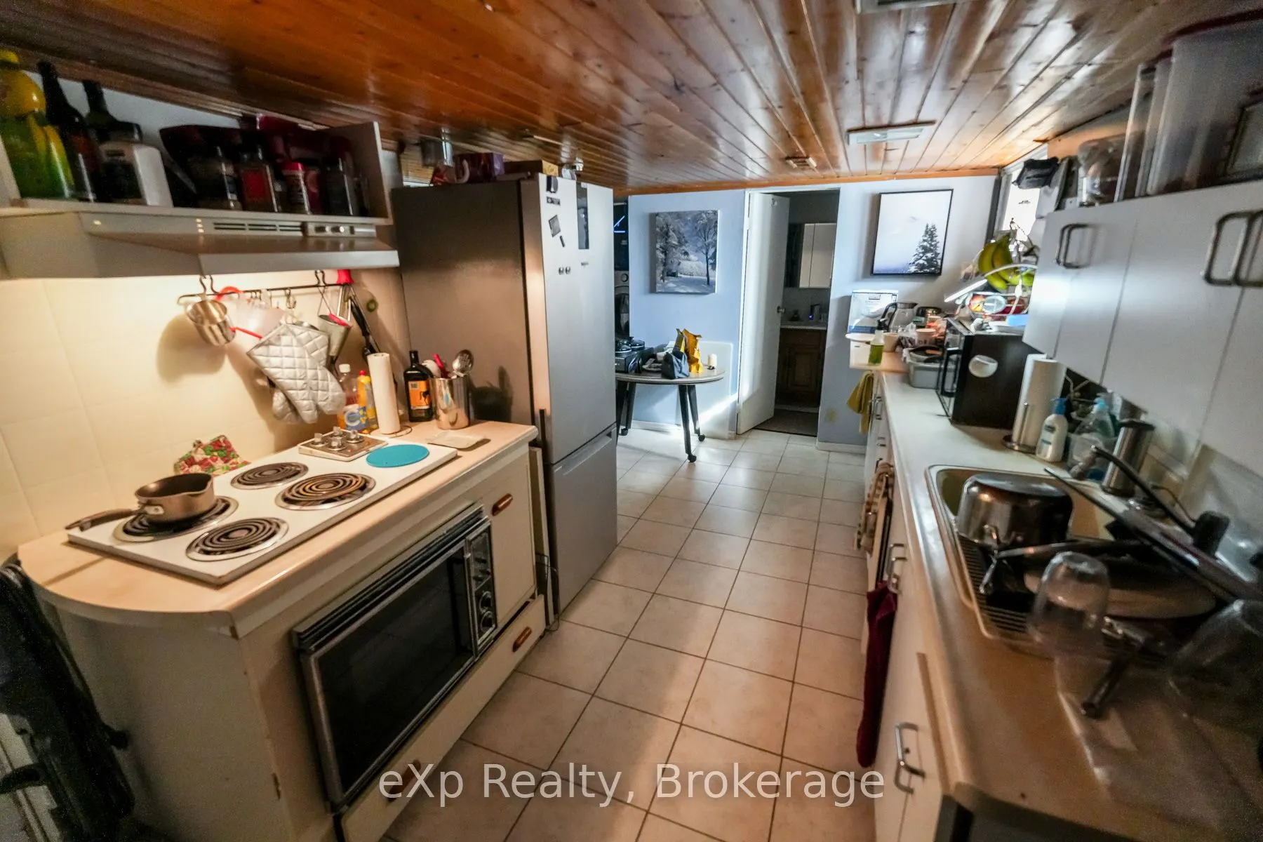 138268 Grey Road 112