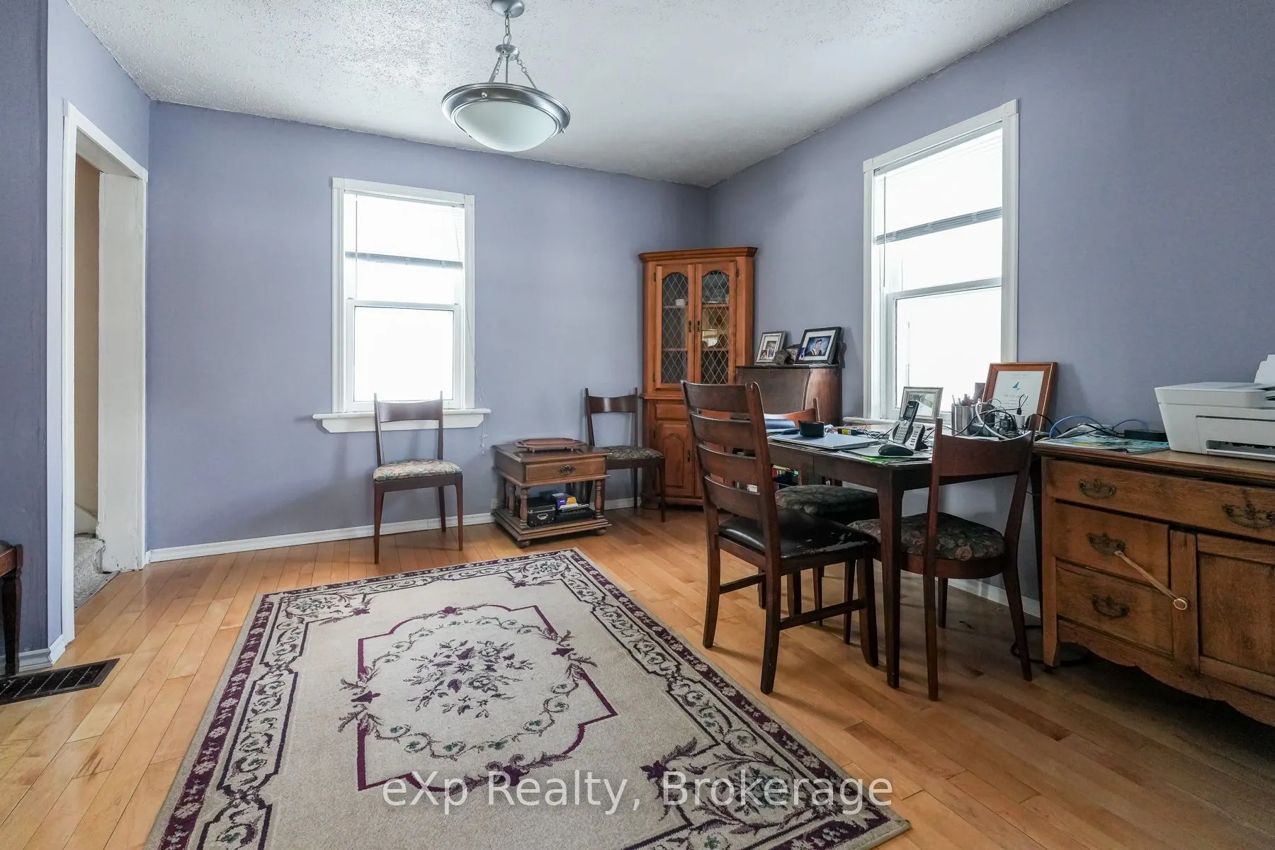 138268 Grey Road 112