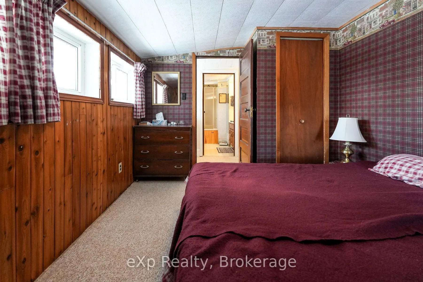 138268 Grey Road 112