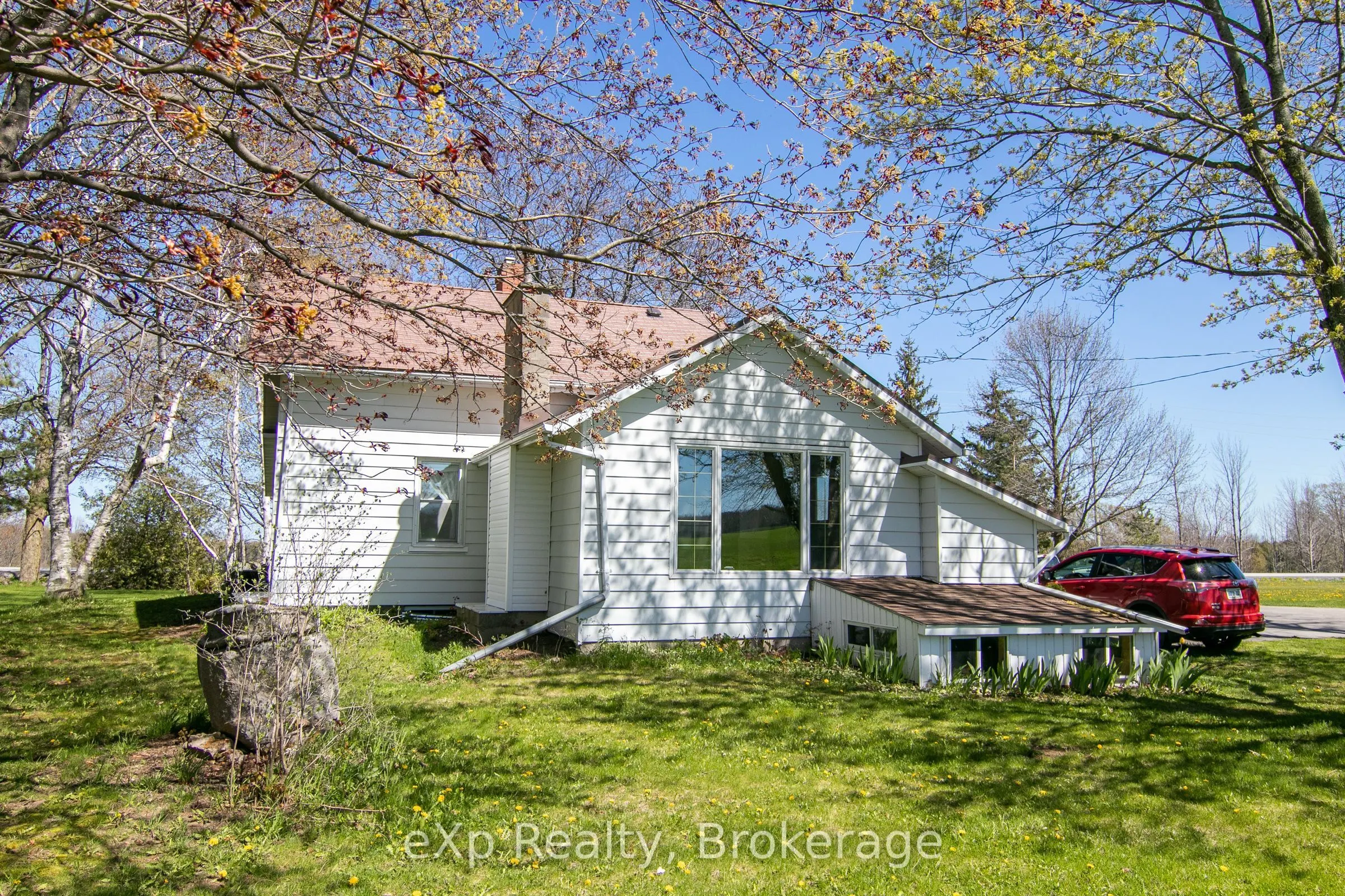 138268 Grey Road 112