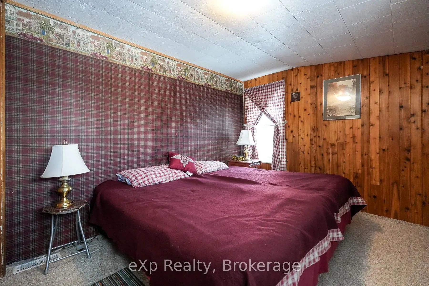 138268 Grey Road 112