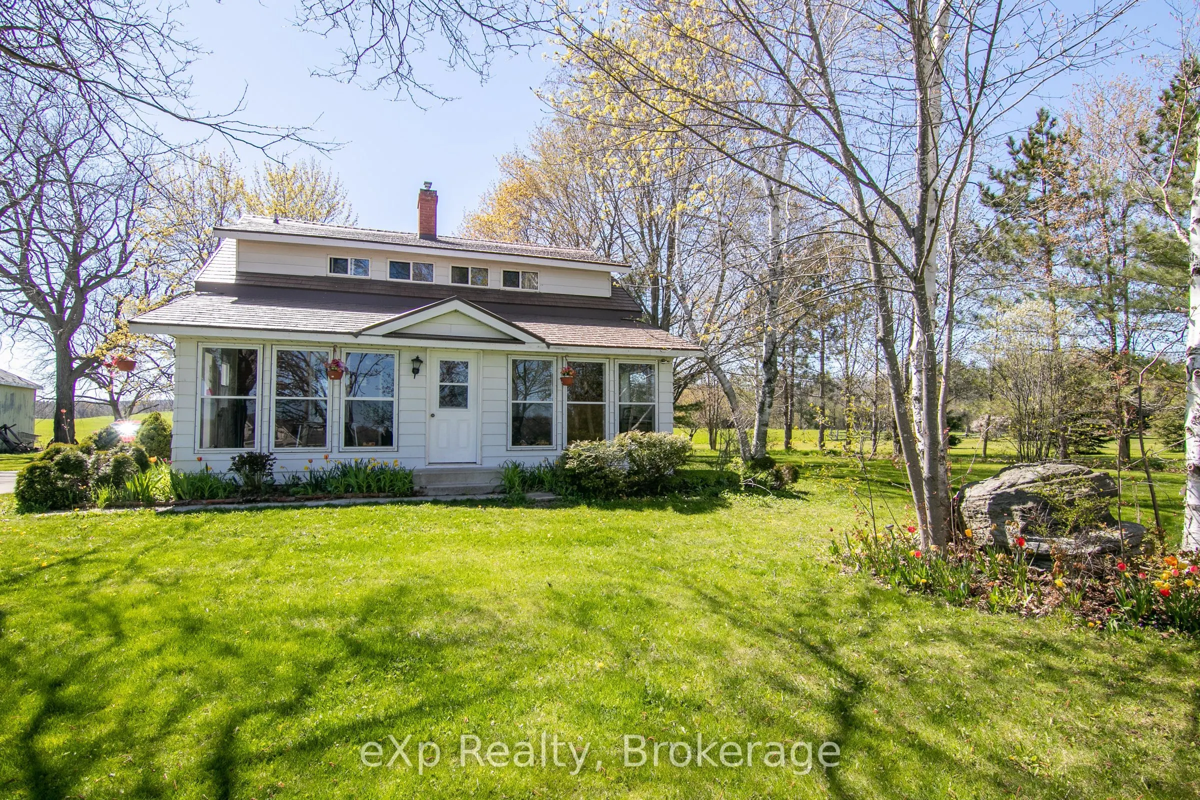 138268 Grey Road 112