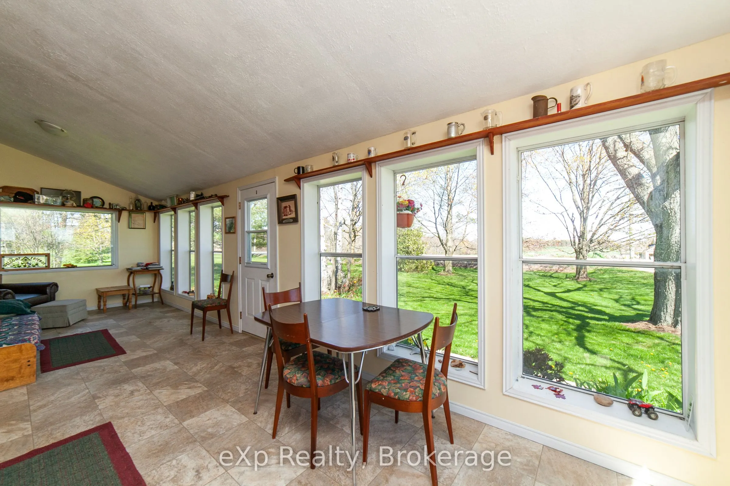 138268 Grey Road 112