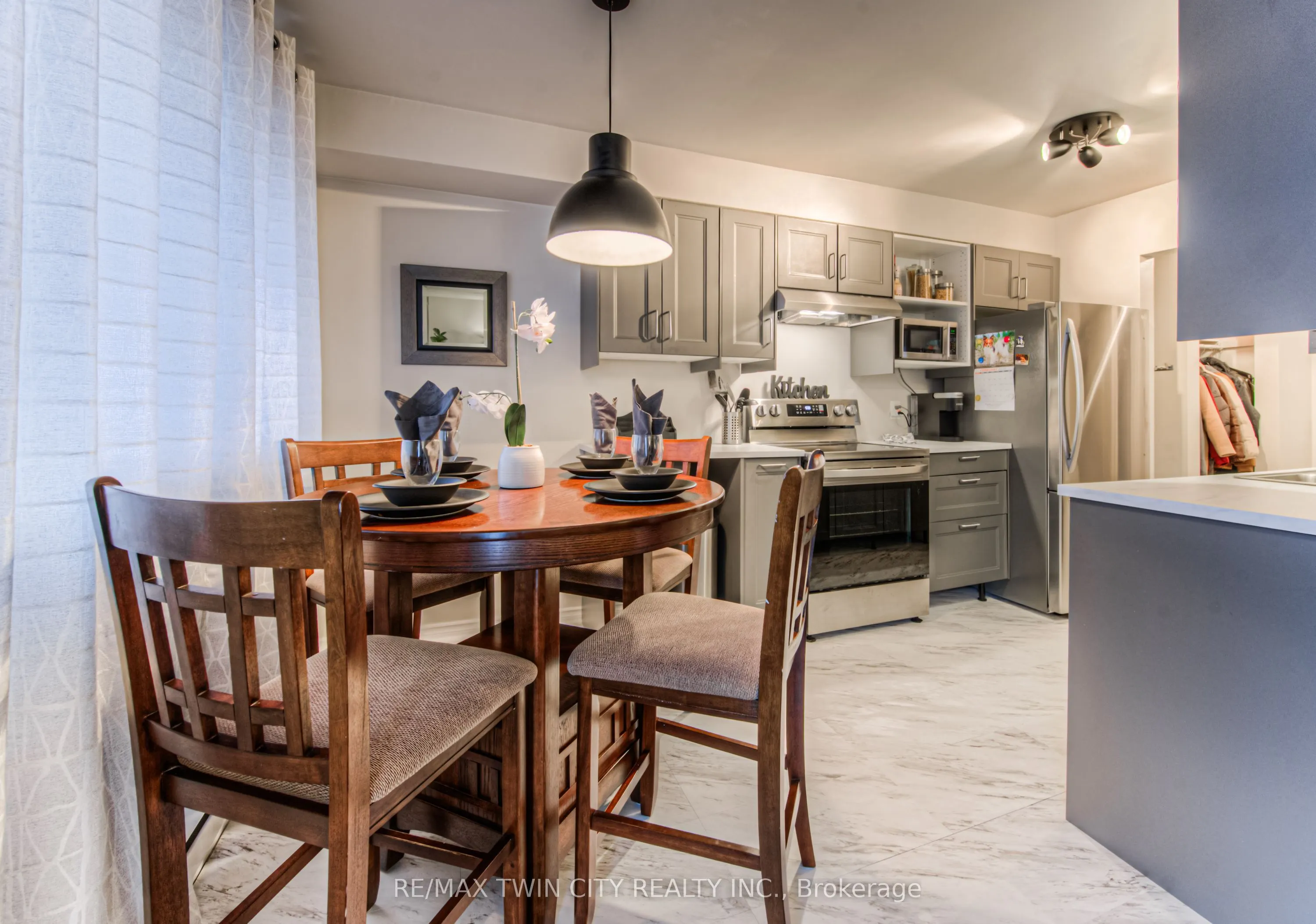 300 Traynor Avenue, #26
