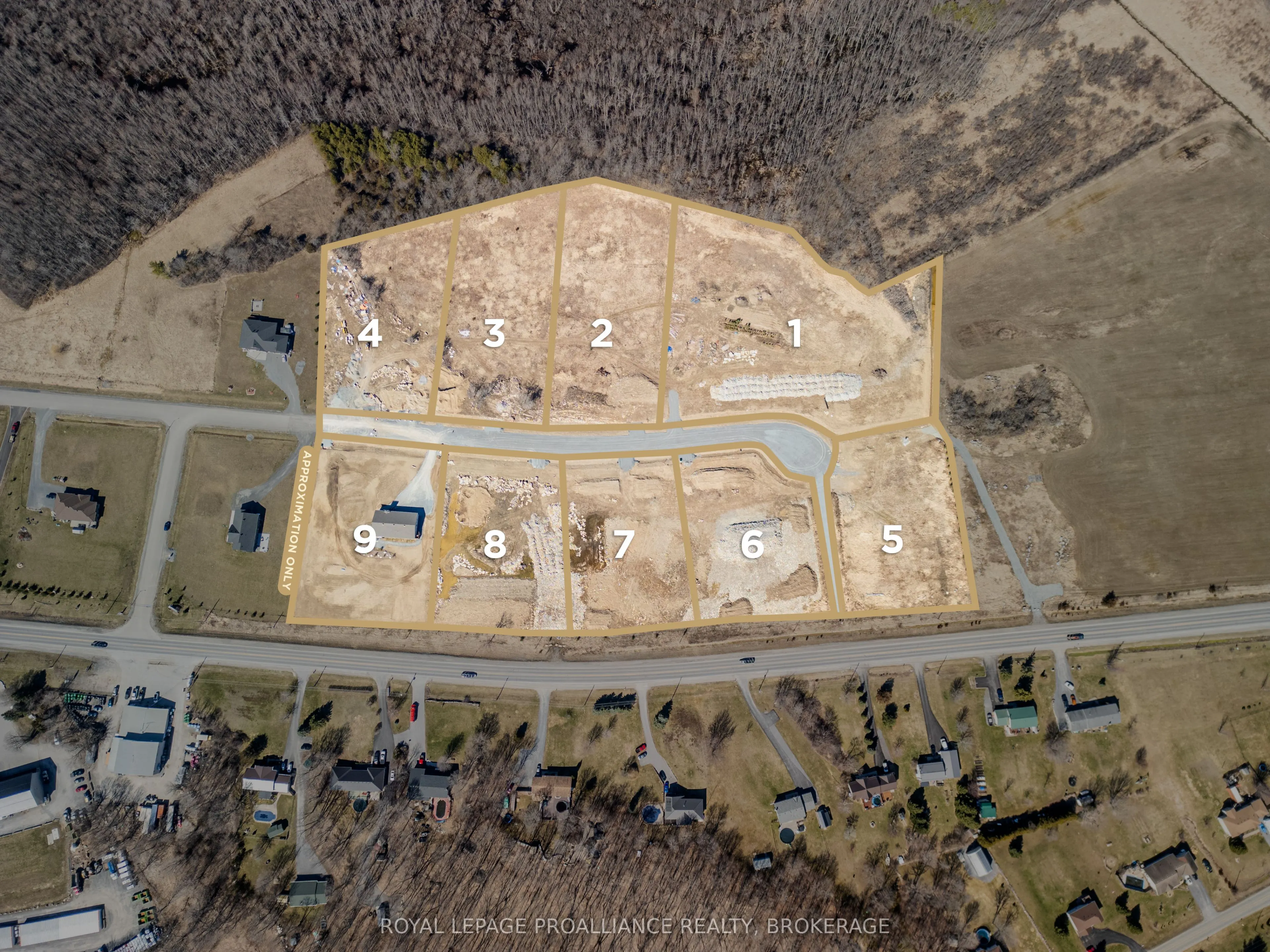 186 SUMMERSIDE Drive