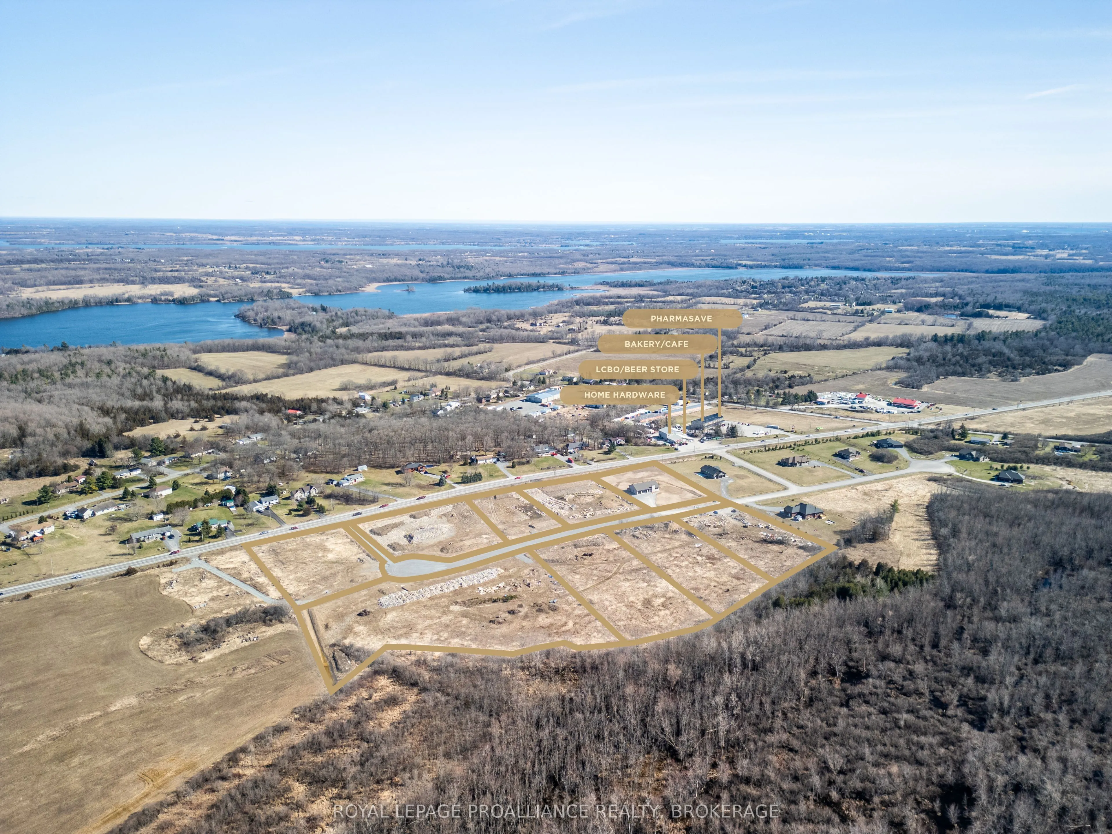 186 SUMMERSIDE Drive