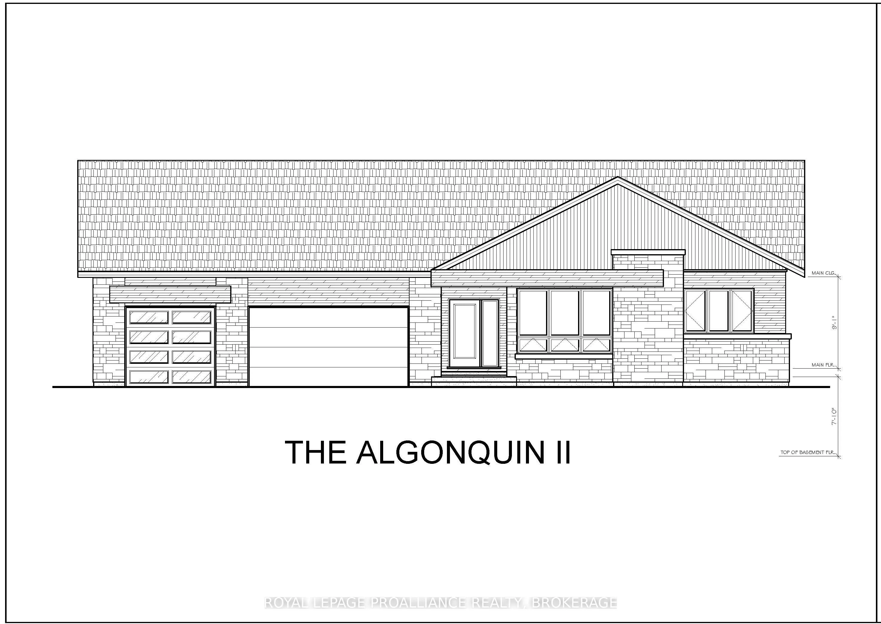186 SUMMERSIDE Drive