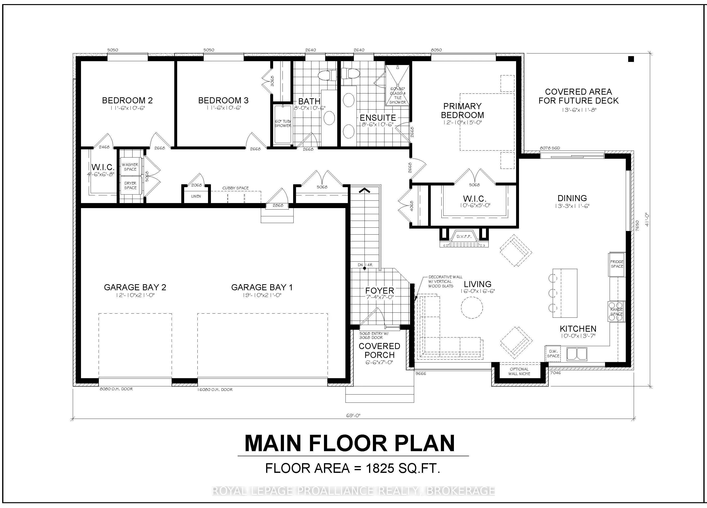 186 SUMMERSIDE Drive