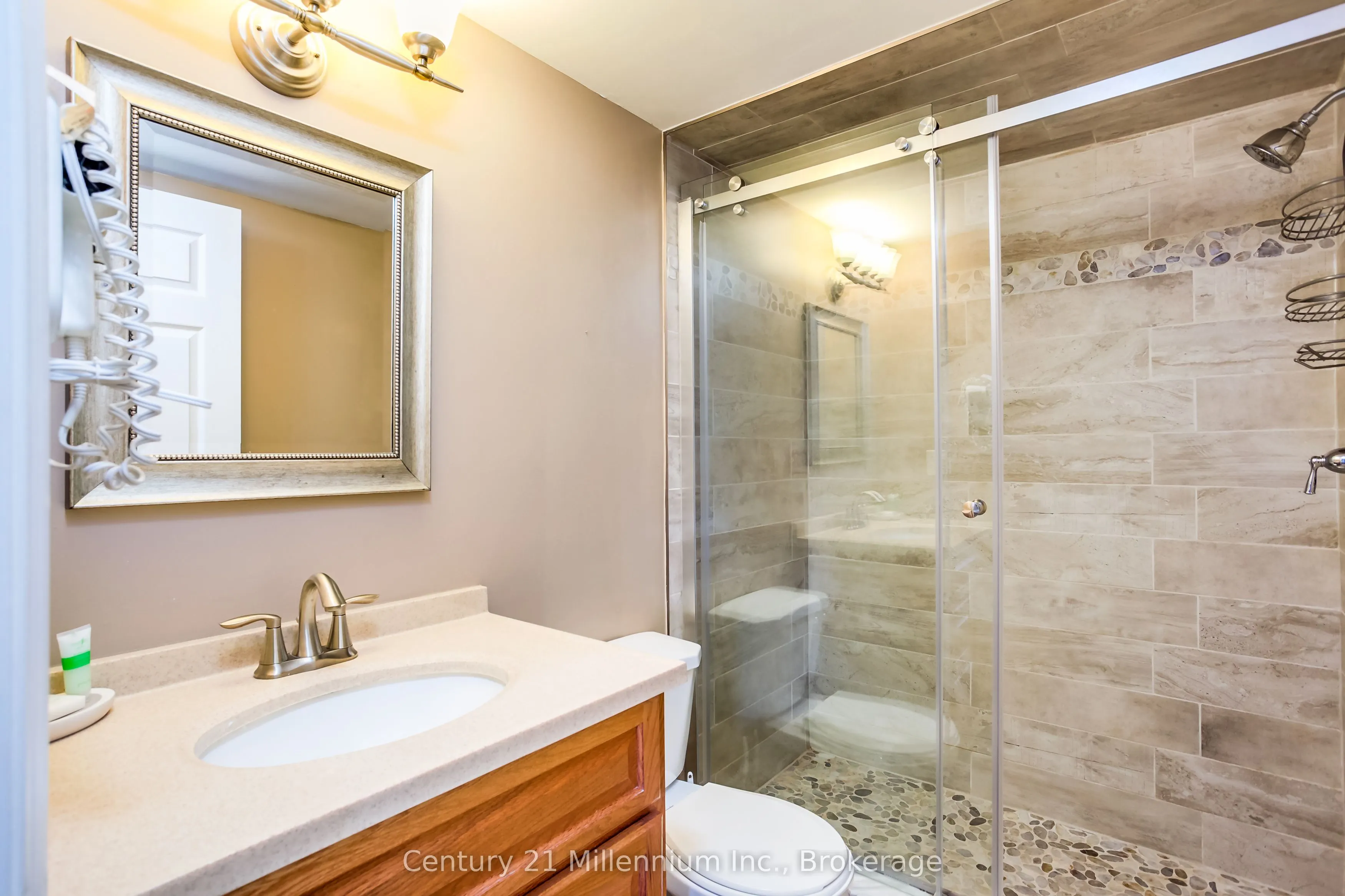 107 Ann Heggtveit Drive, #212