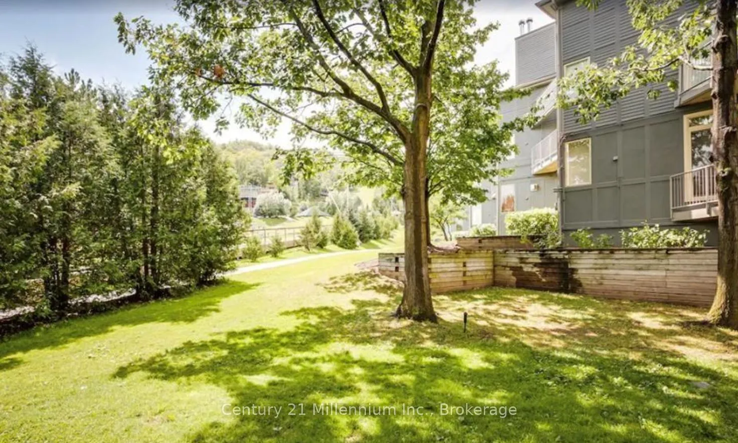 107 Ann Heggtveit Drive, #212
