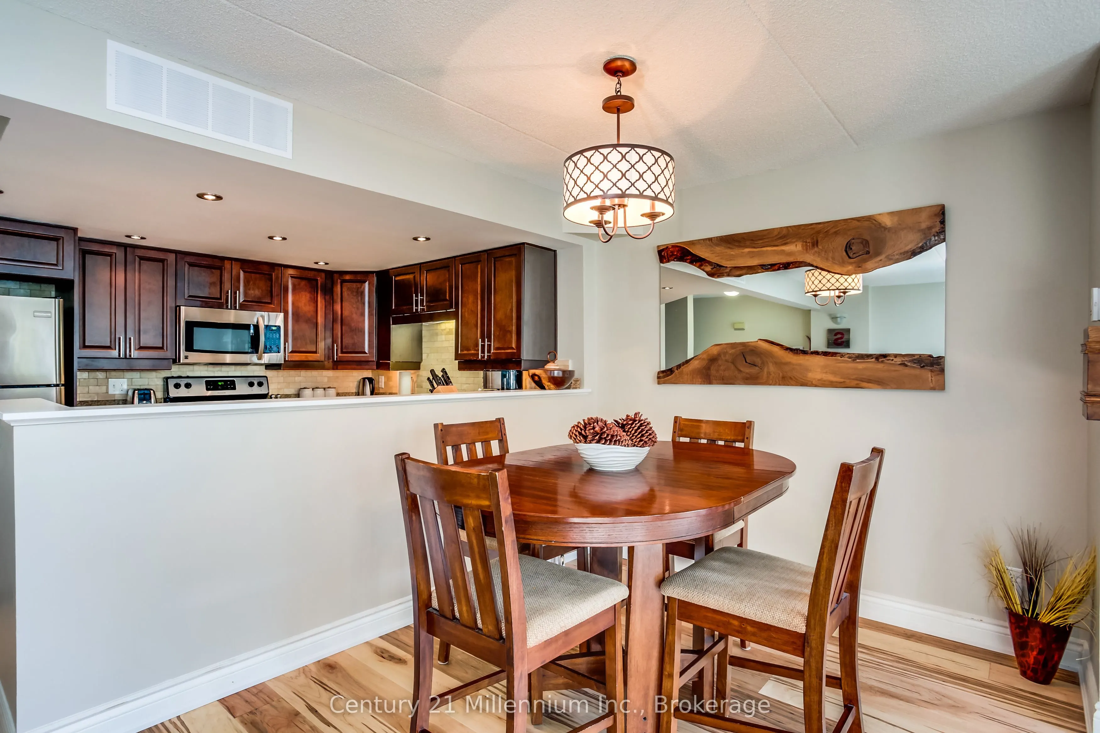 107 Ann Heggtveit Drive, #212