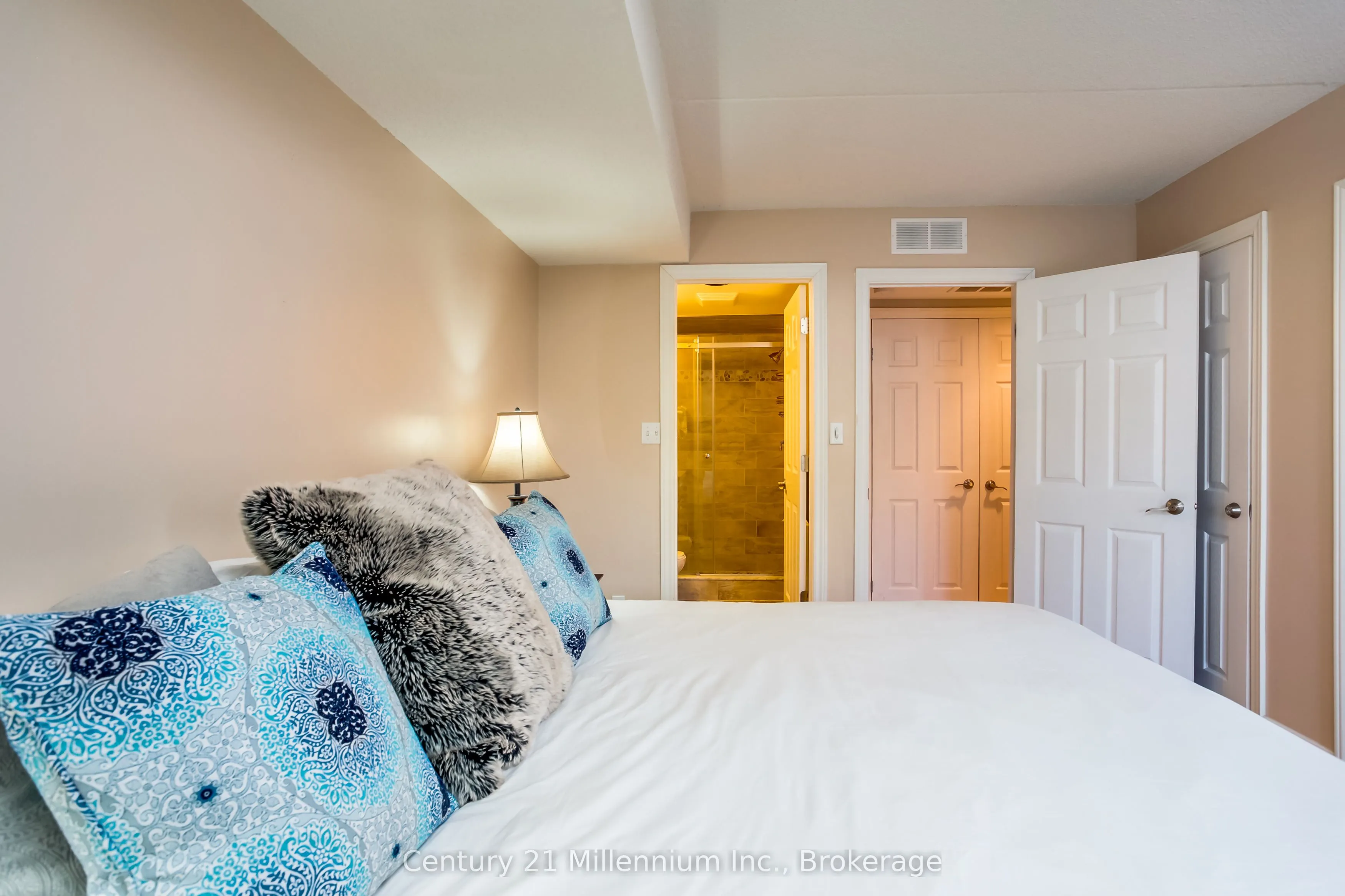 107 Ann Heggtveit Drive, #212