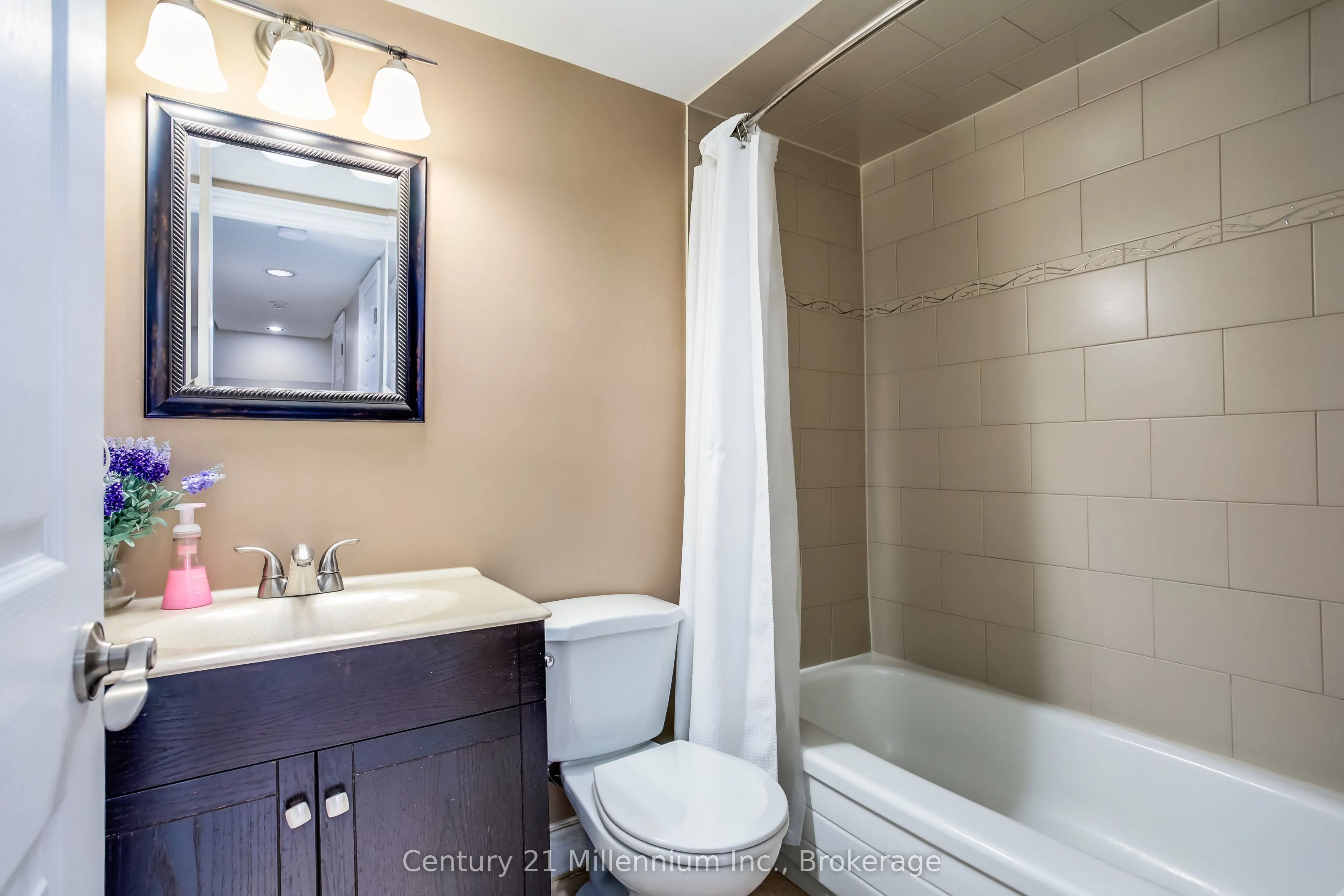 107 Ann Heggtveit Drive, #212