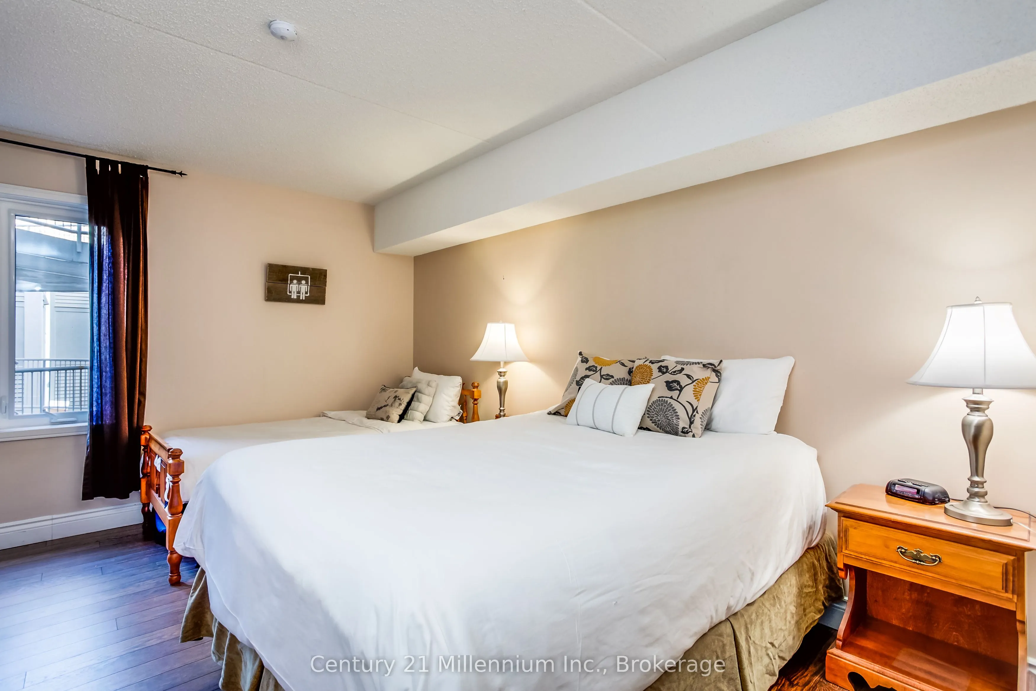 107 Ann Heggtveit Drive, #212