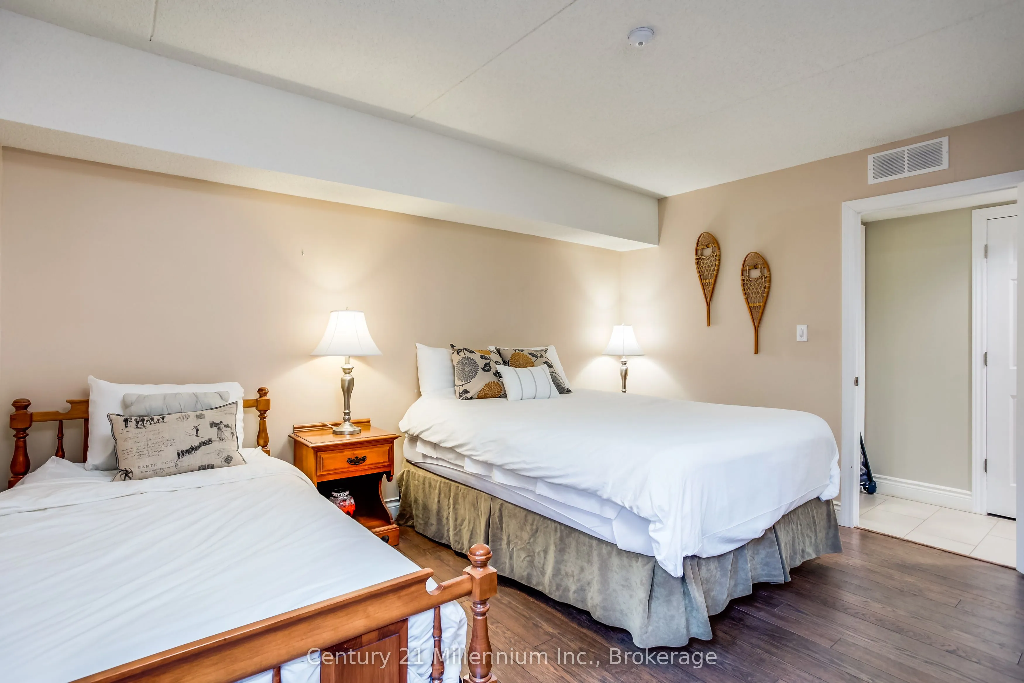 107 Ann Heggtveit Drive, #212