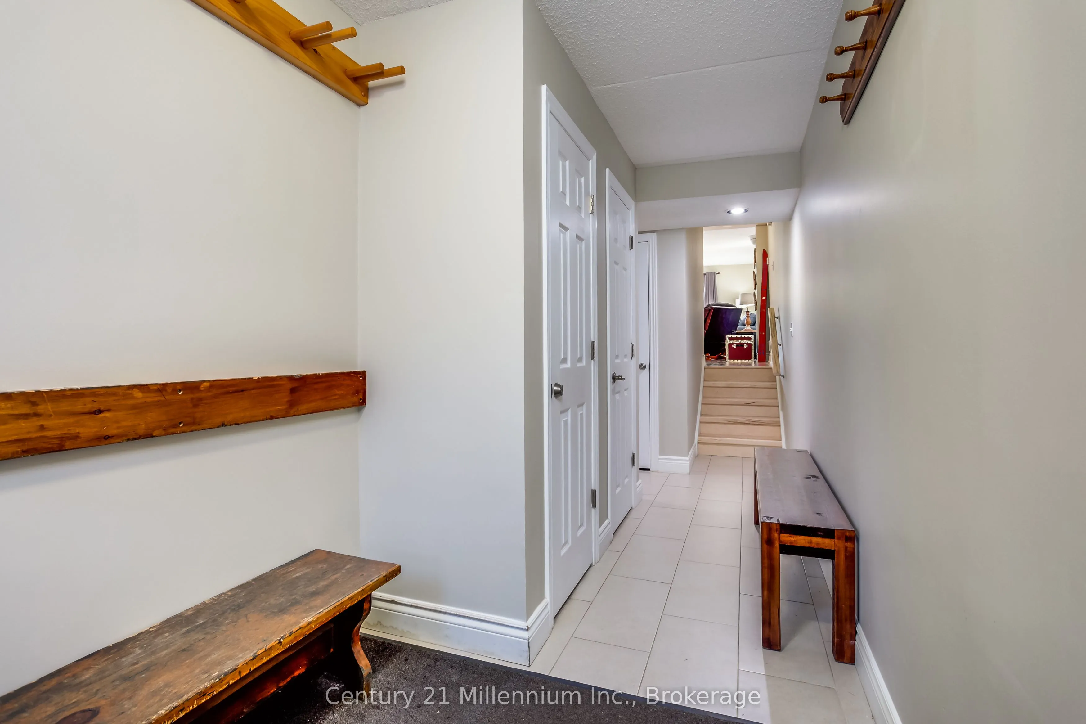107 Ann Heggtveit Drive, #212