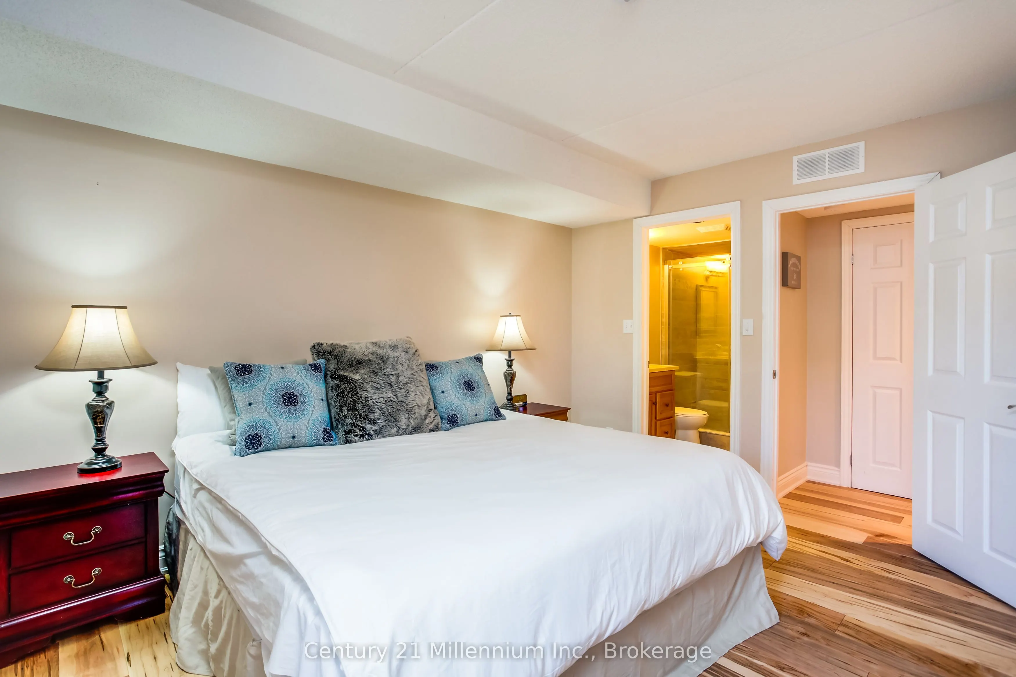 107 Ann Heggtveit Drive, #212