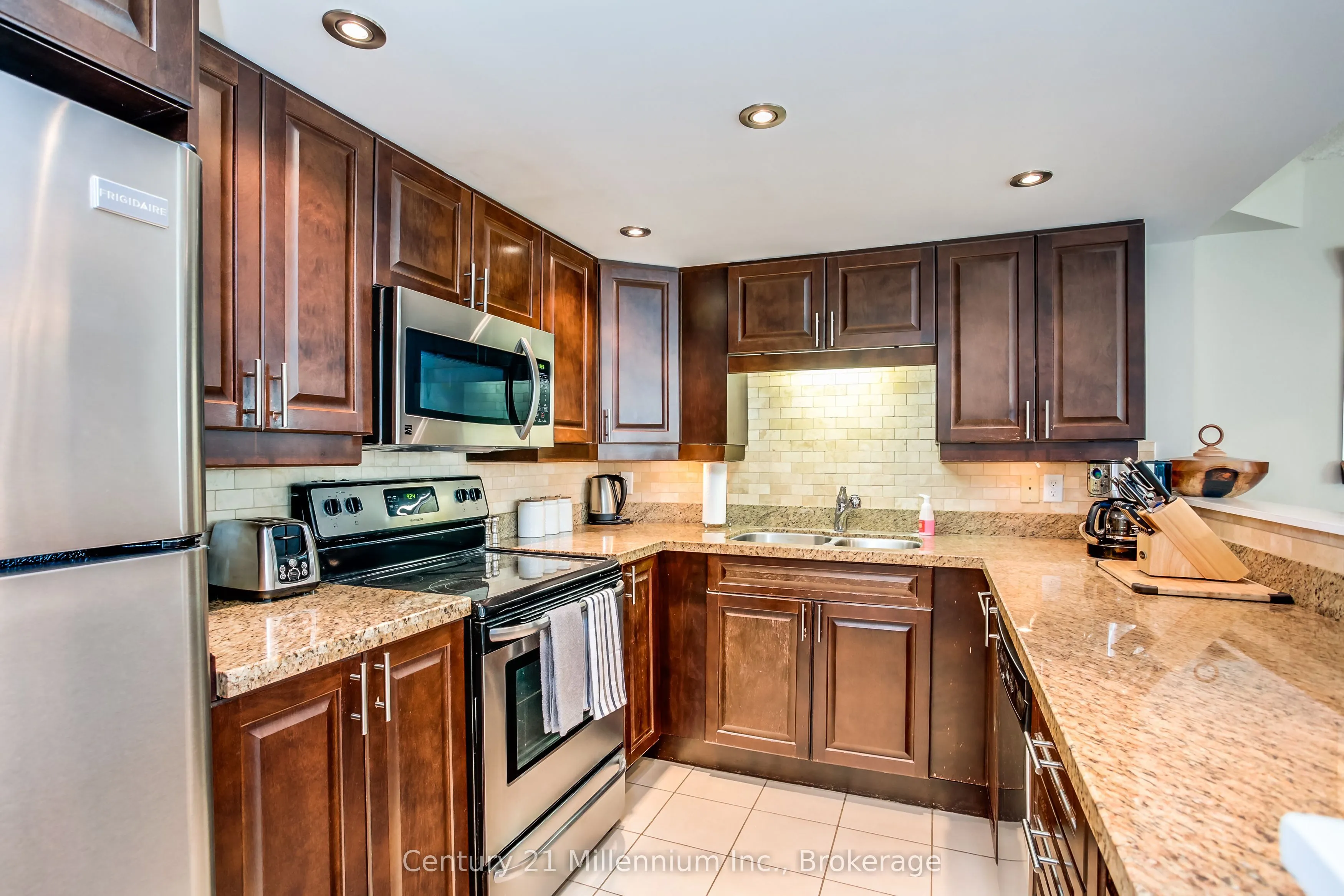 107 Ann Heggtveit Drive, #212