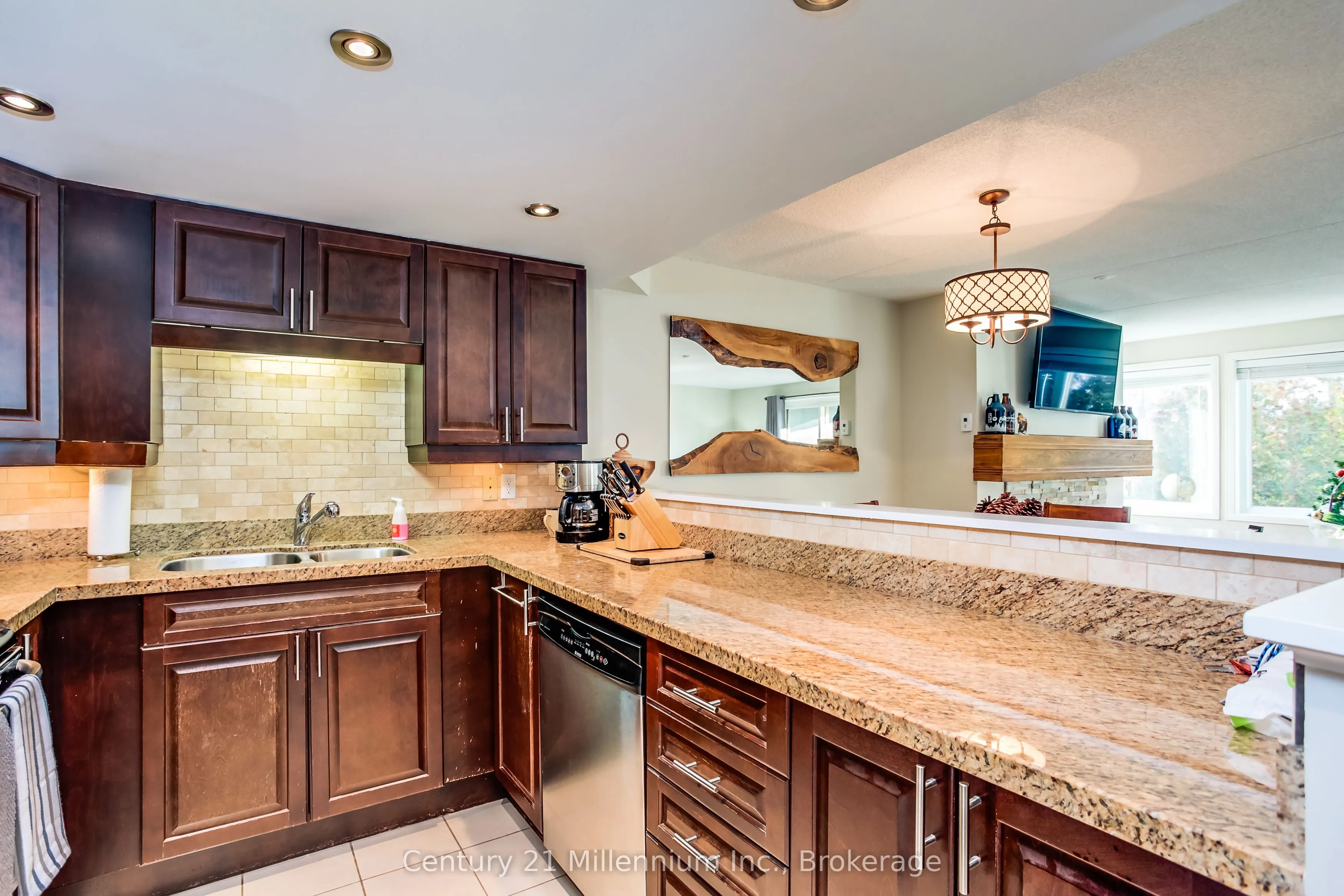 107 Ann Heggtveit Drive, #212