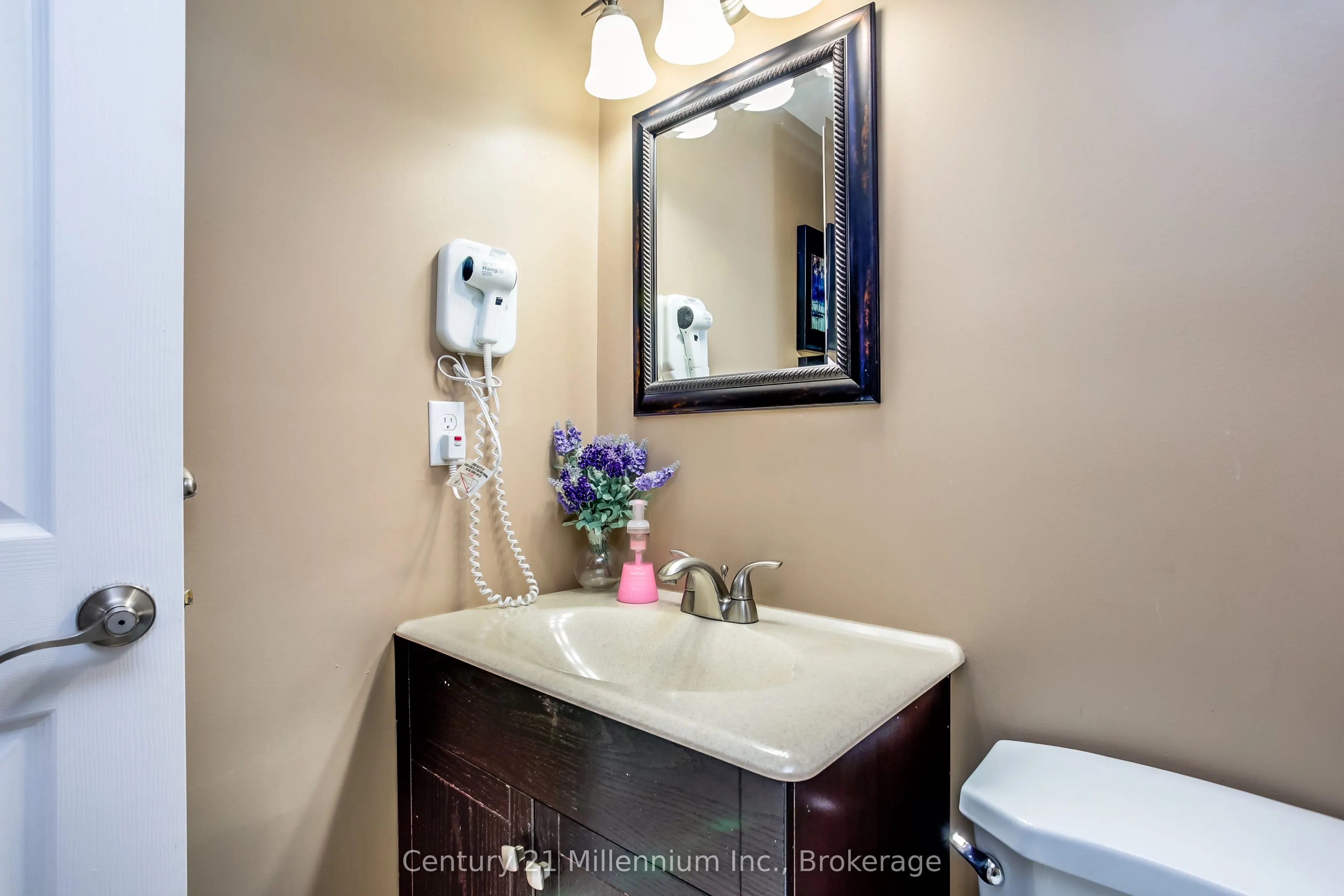 107 Ann Heggtveit Drive, #212