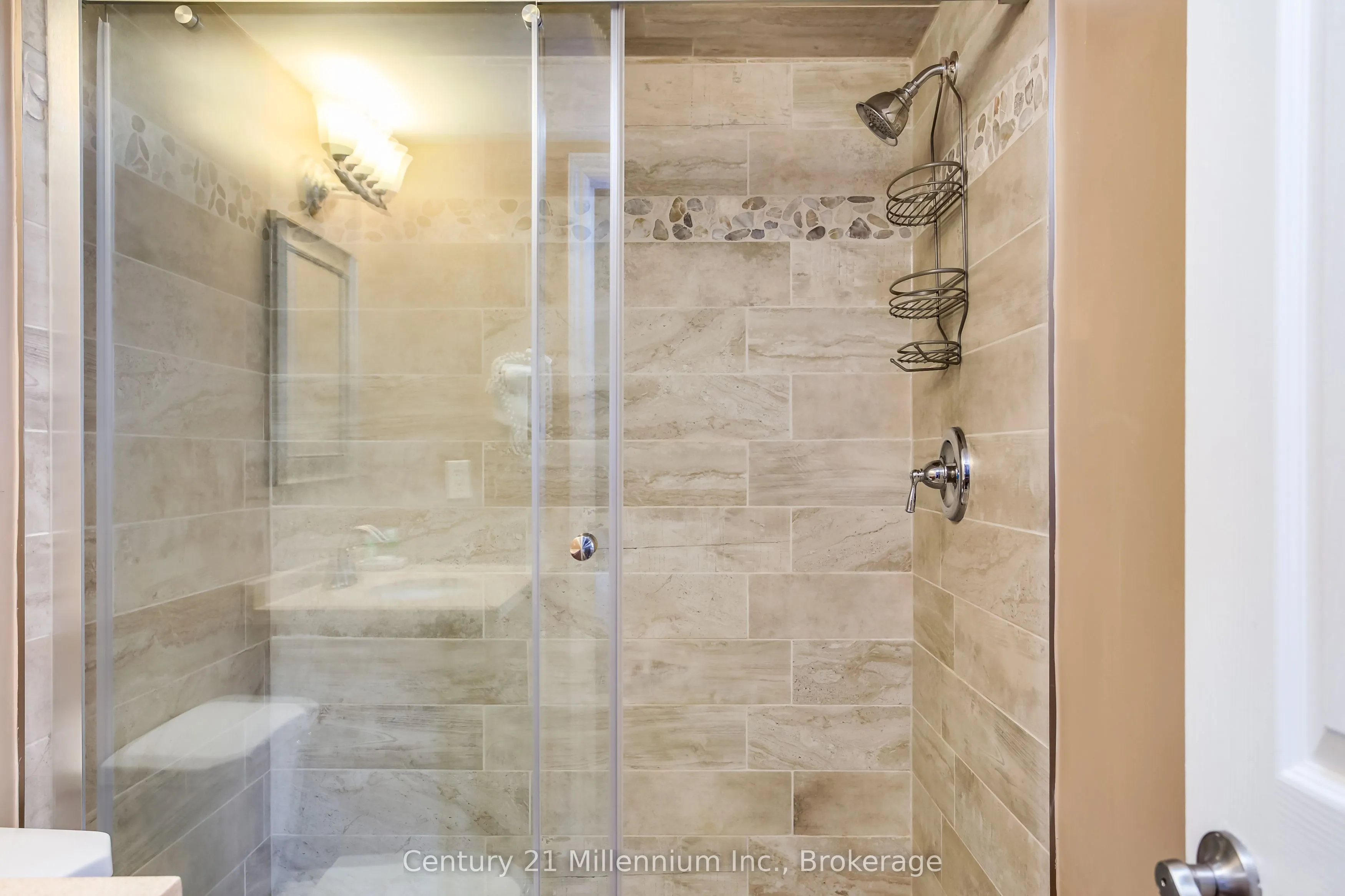 107 Ann Heggtveit Drive, #212