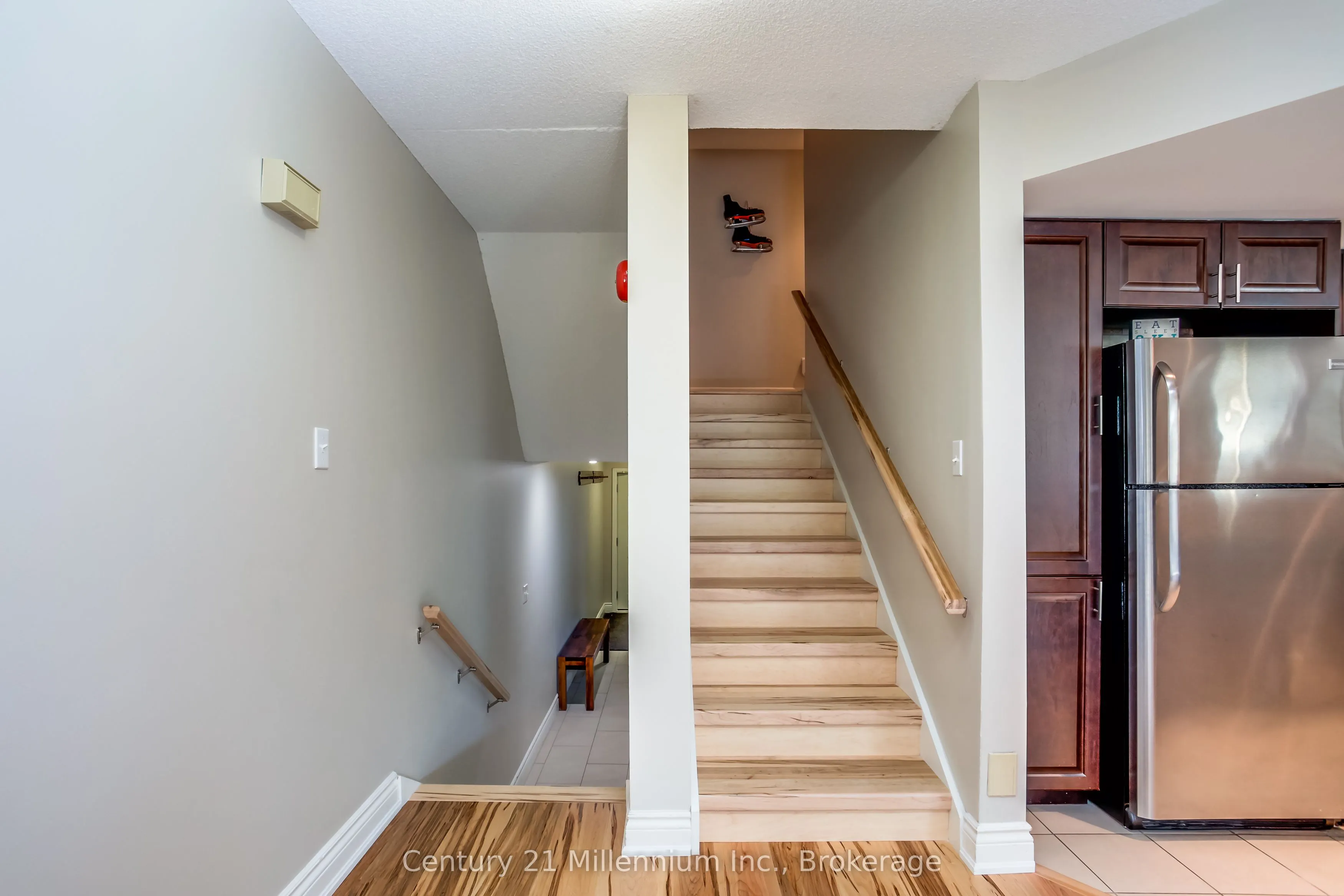 107 Ann Heggtveit Drive, #212