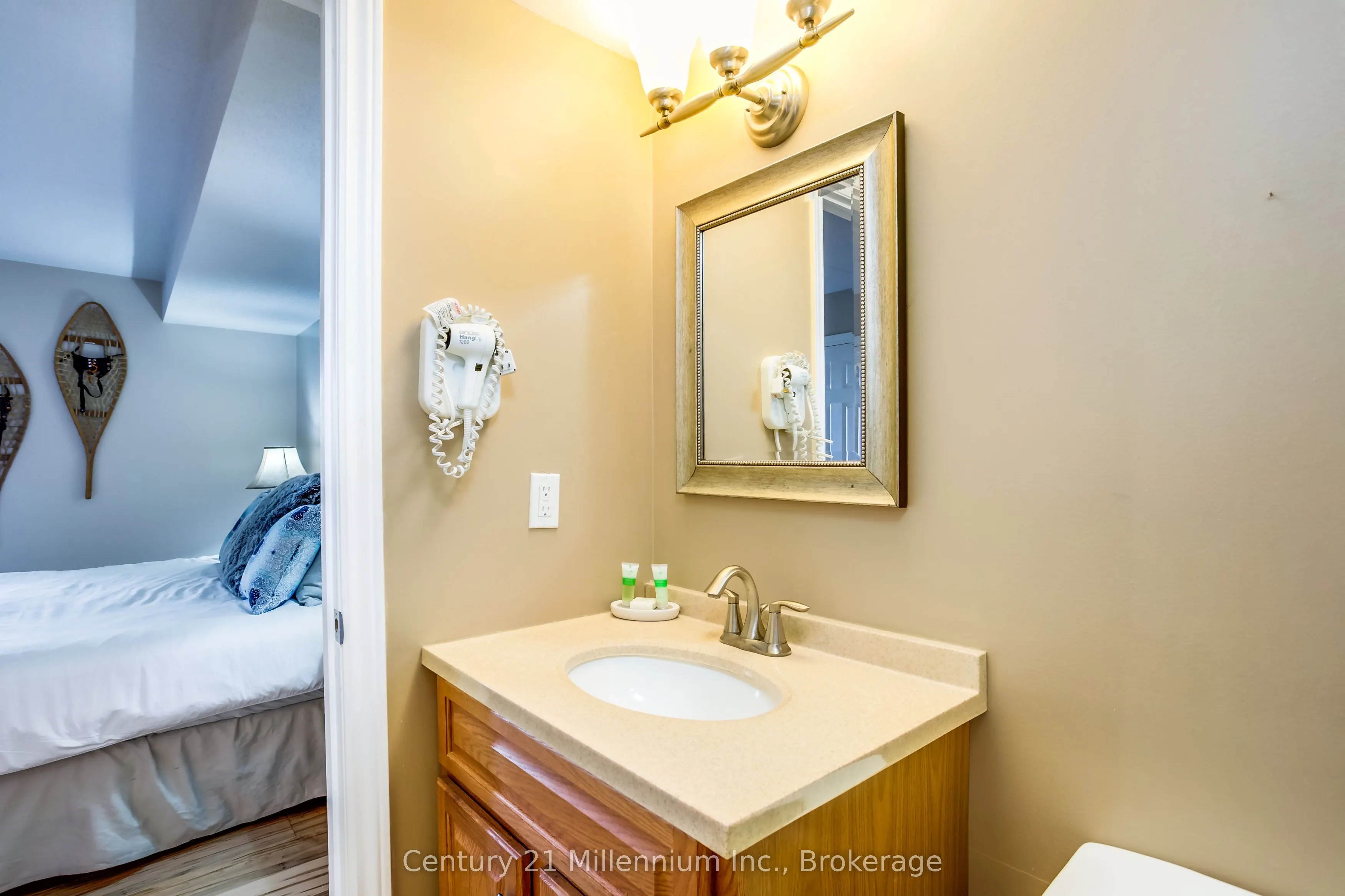 107 Ann Heggtveit Drive, #212