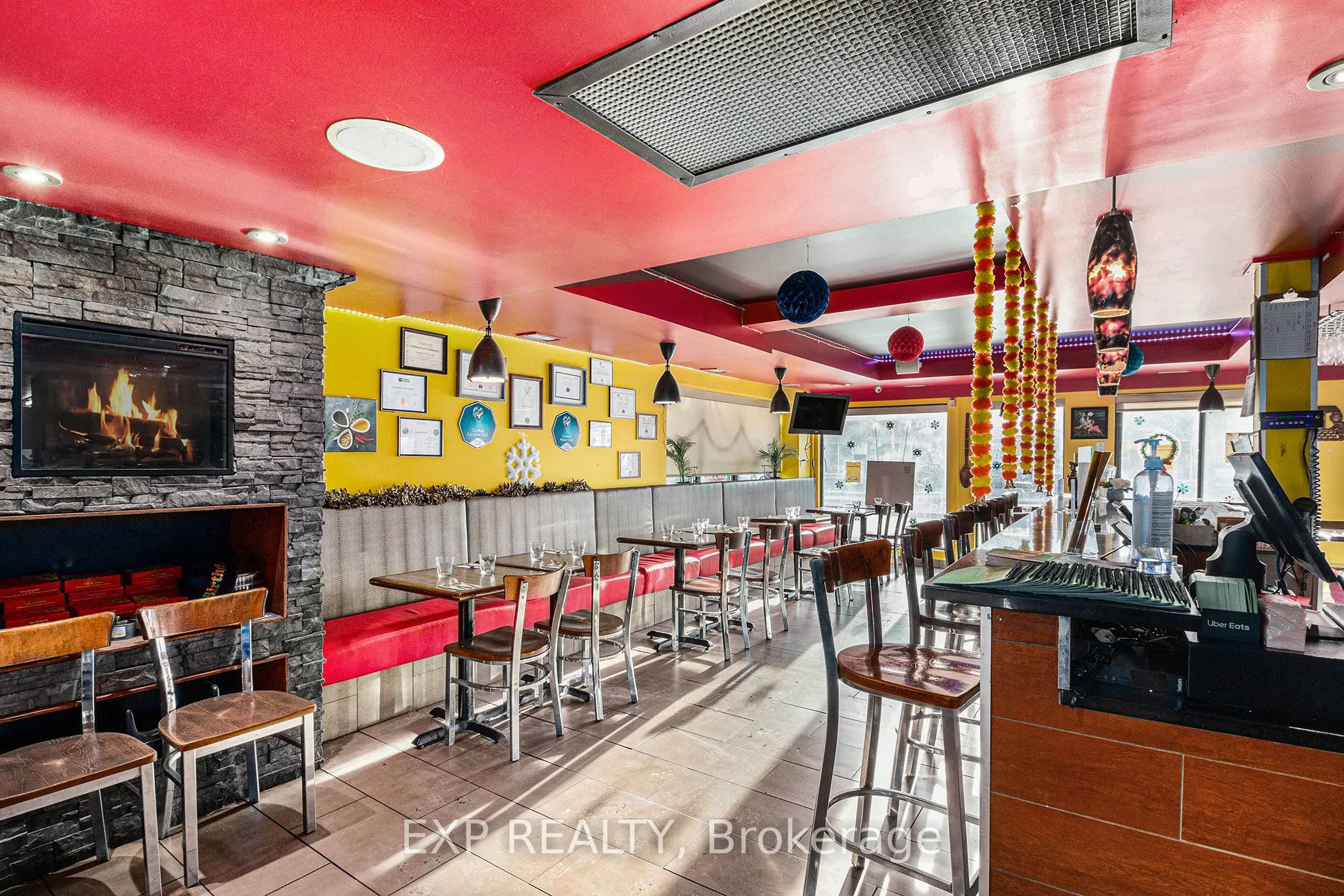 159 Montreal Road