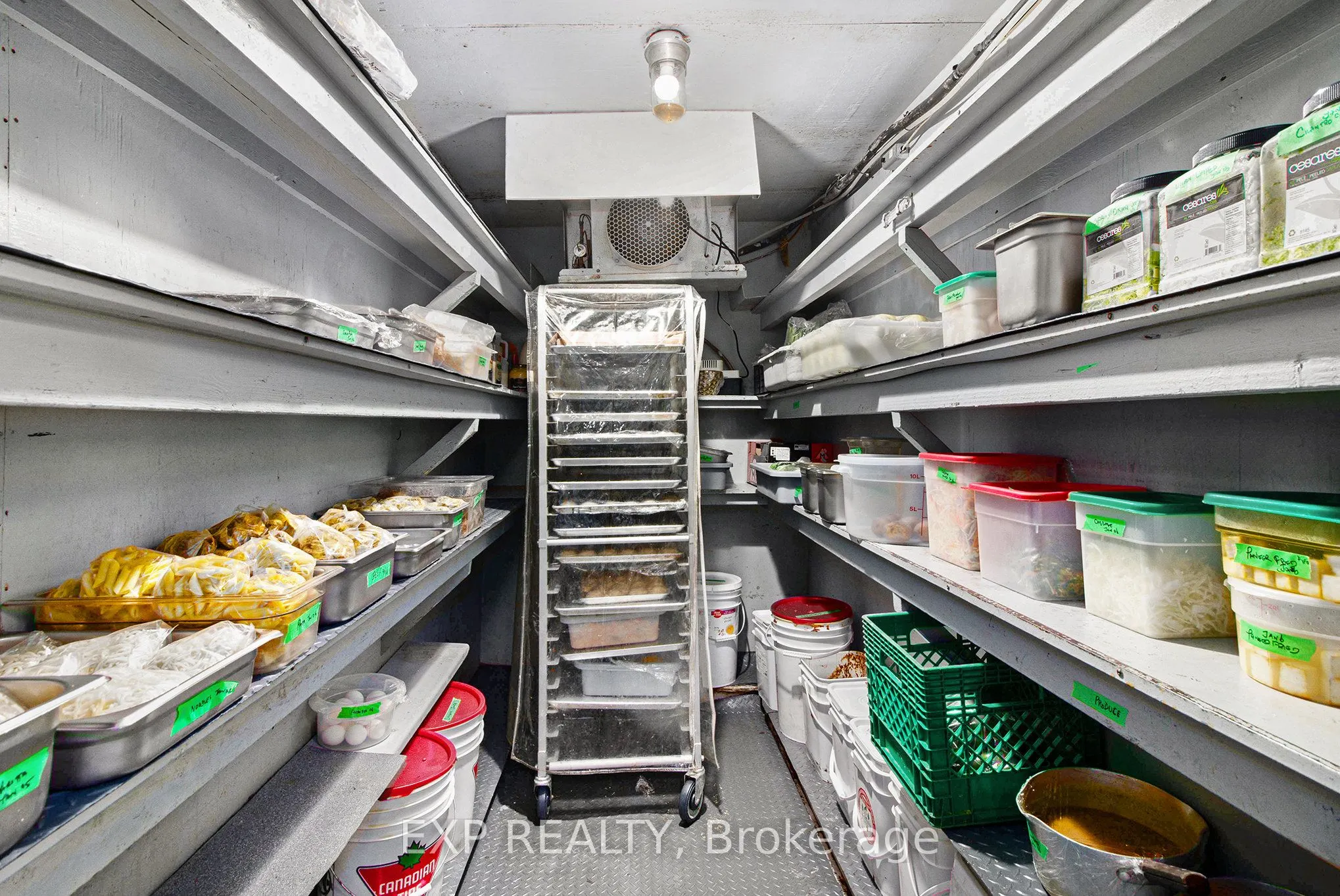 159 Montreal Road