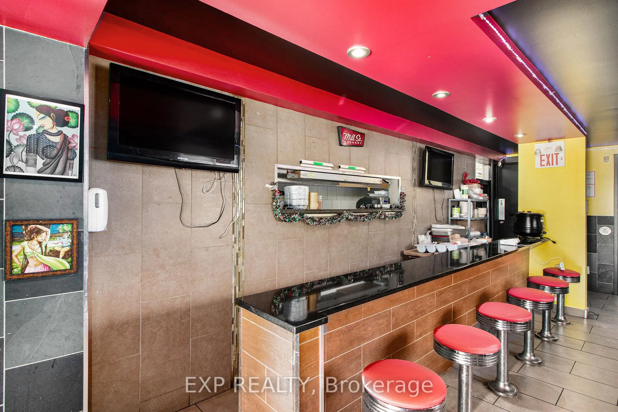 159 Montreal Road