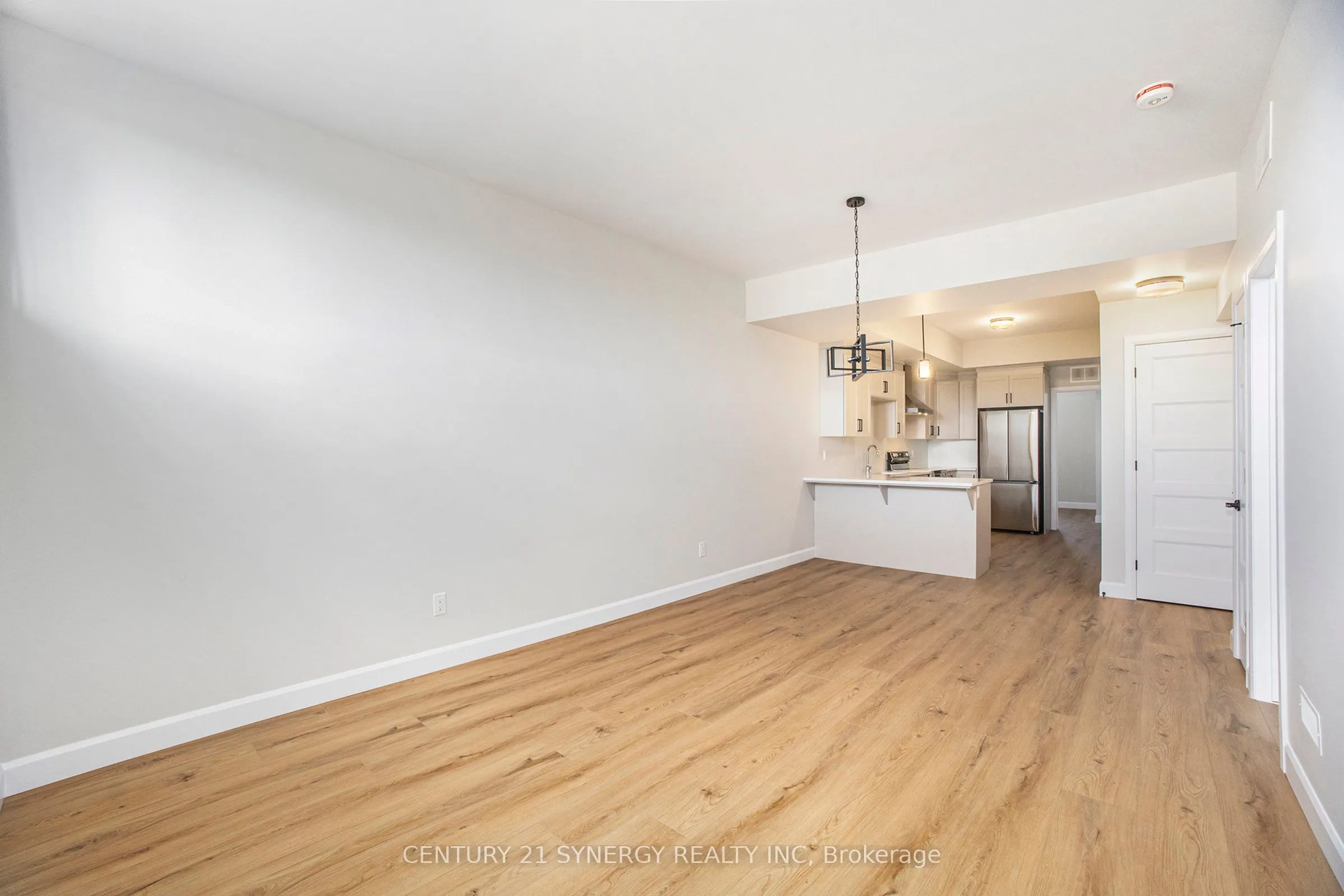 65 Helen Street, #B
