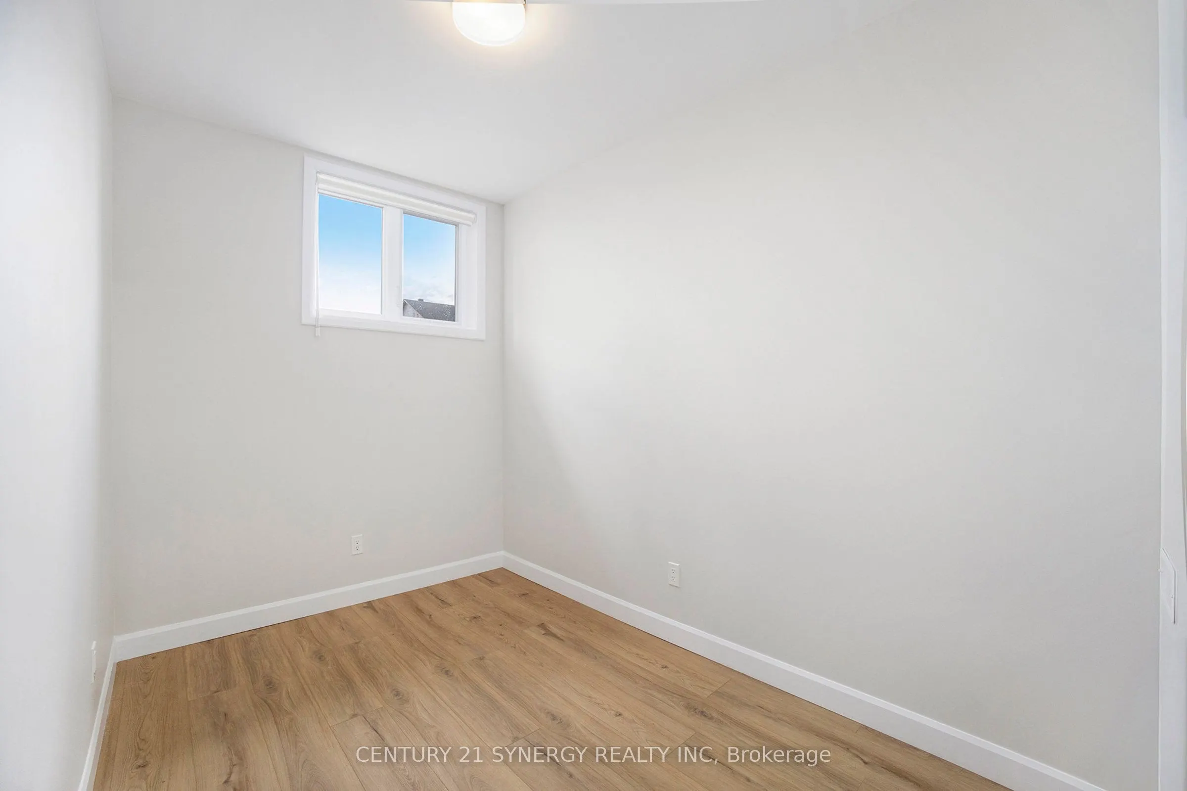 65 Helen Street, #B