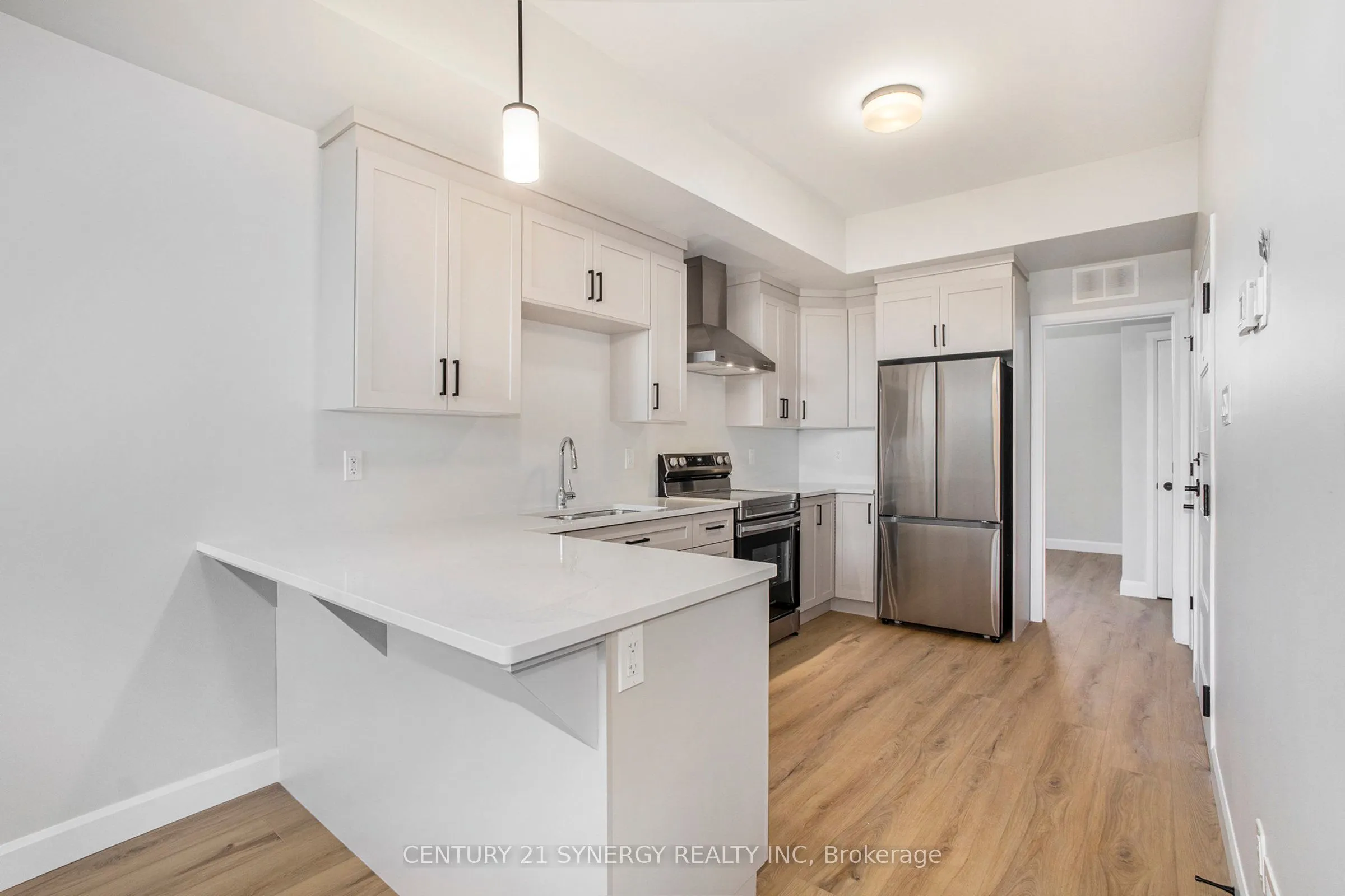 63 Helen Street, #B