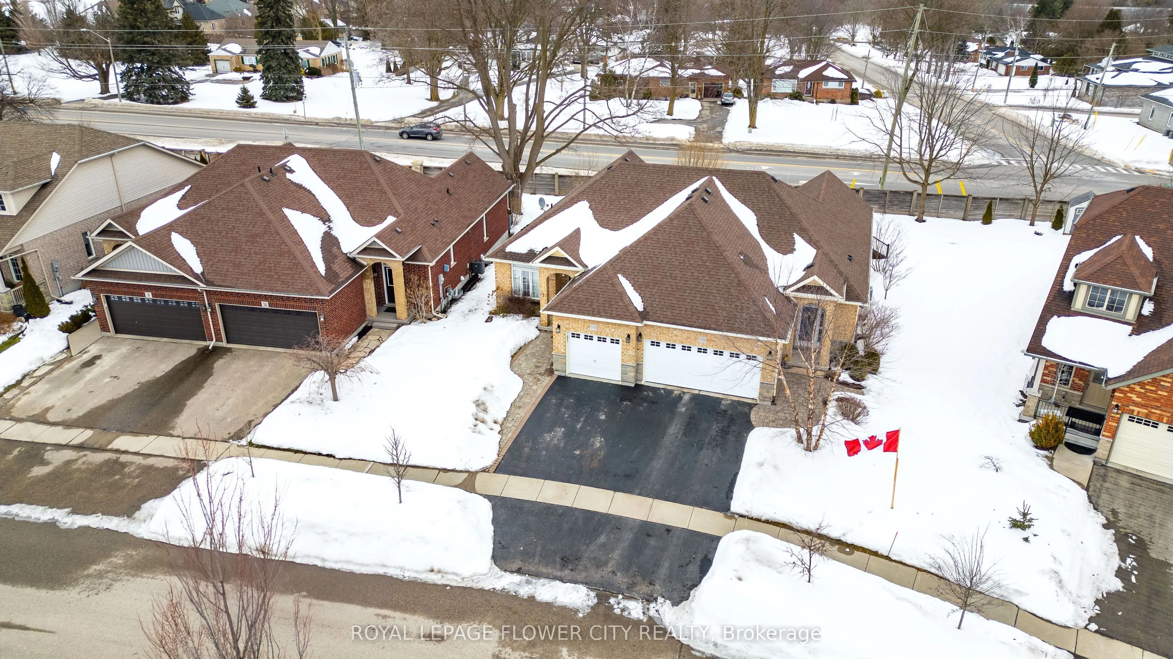 724 Garden Court