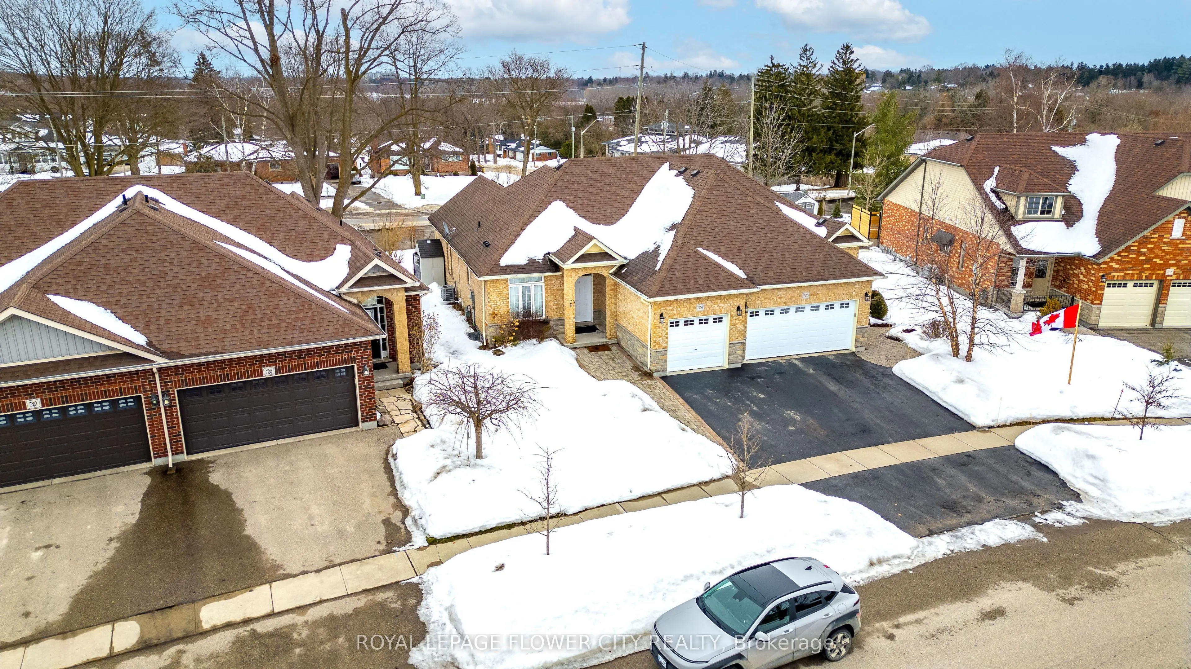 724 Garden Court