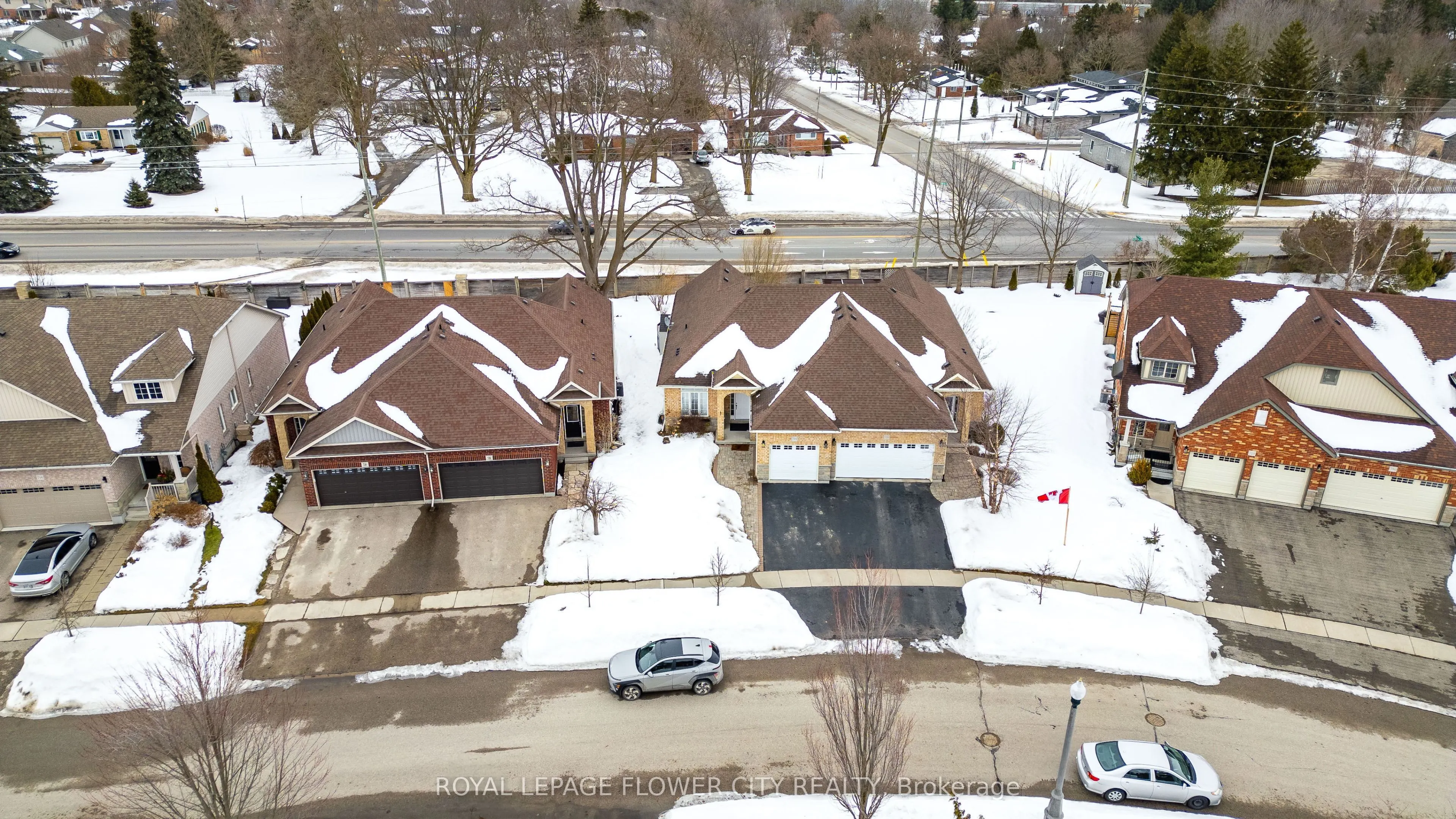 724 Garden Court