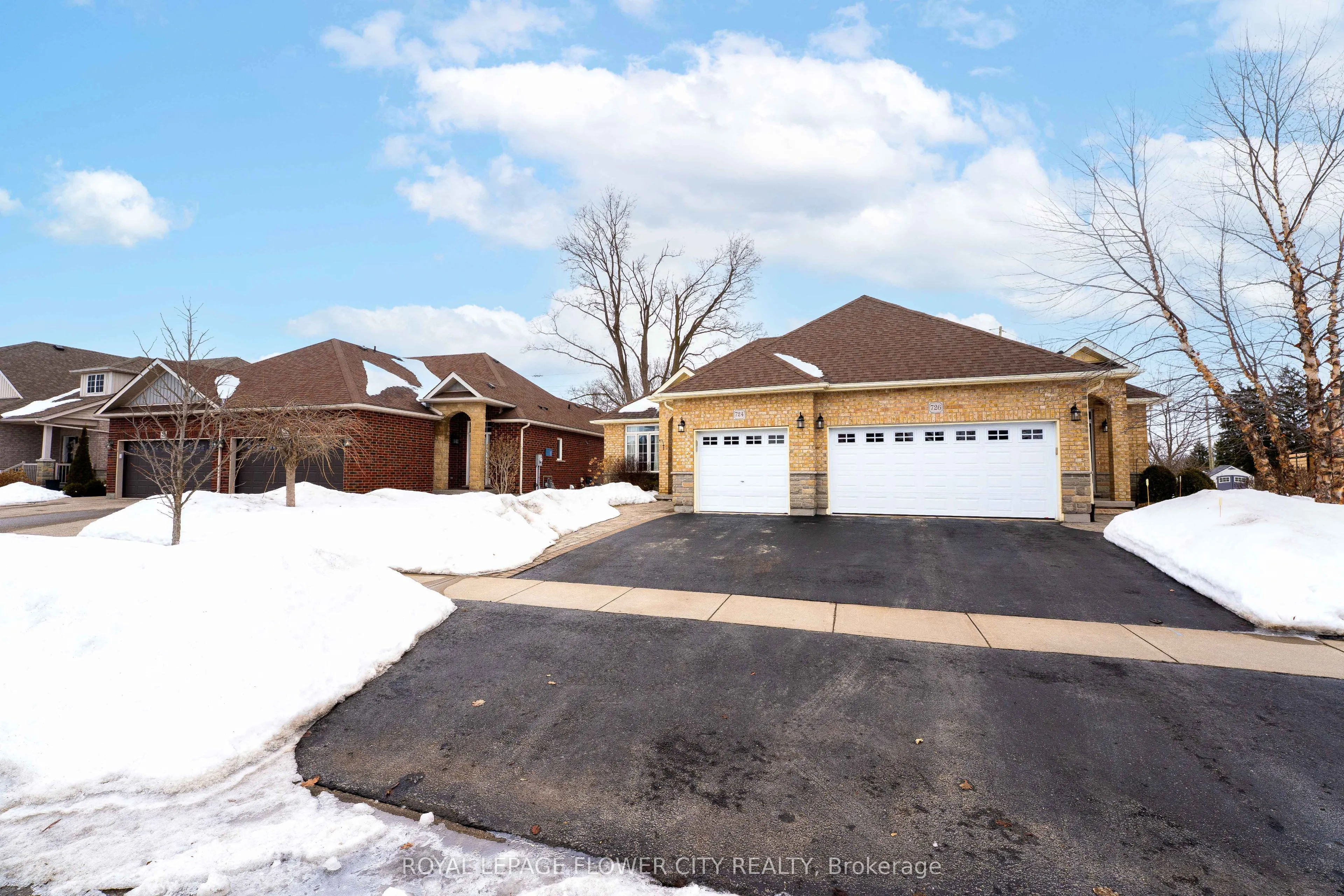 724 Garden Court